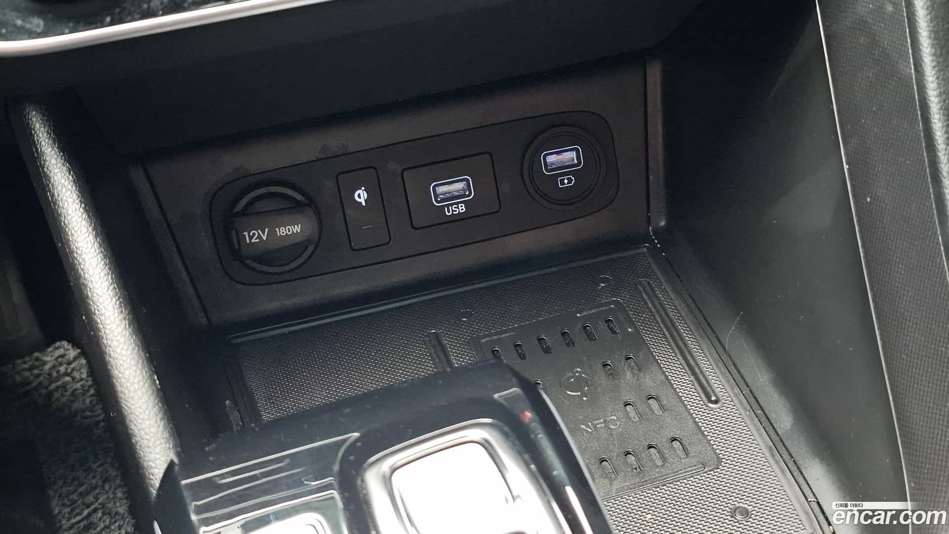 Sonata Hyundai 2022.2-OPTION-022