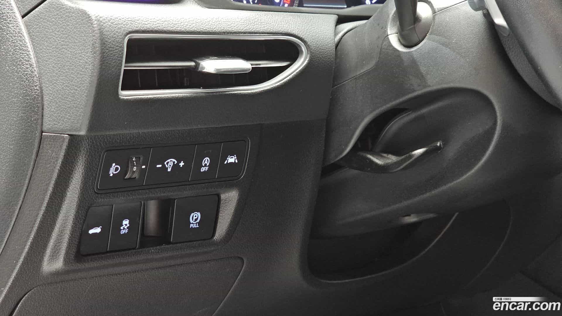 Sonata Hyundai 2022.2-OPTION-024