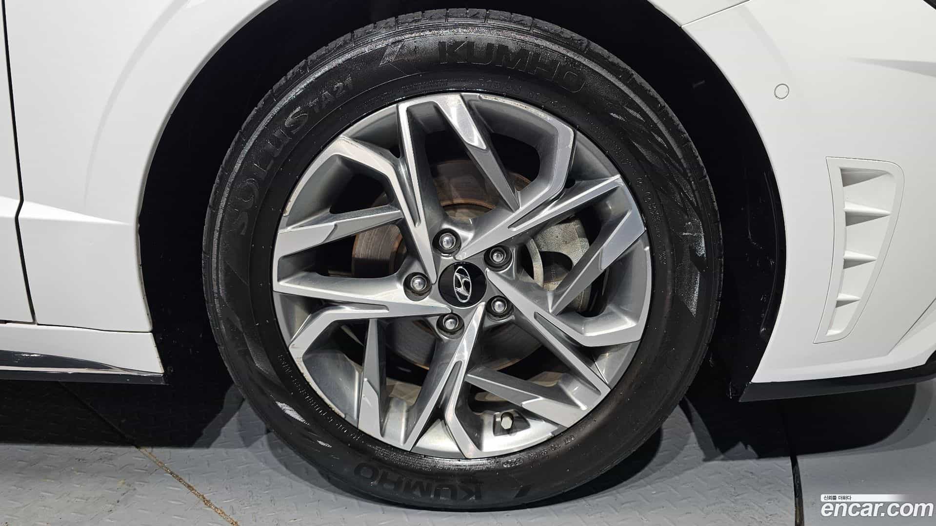 Sonata Hyundai 2022.2-OUTER-031