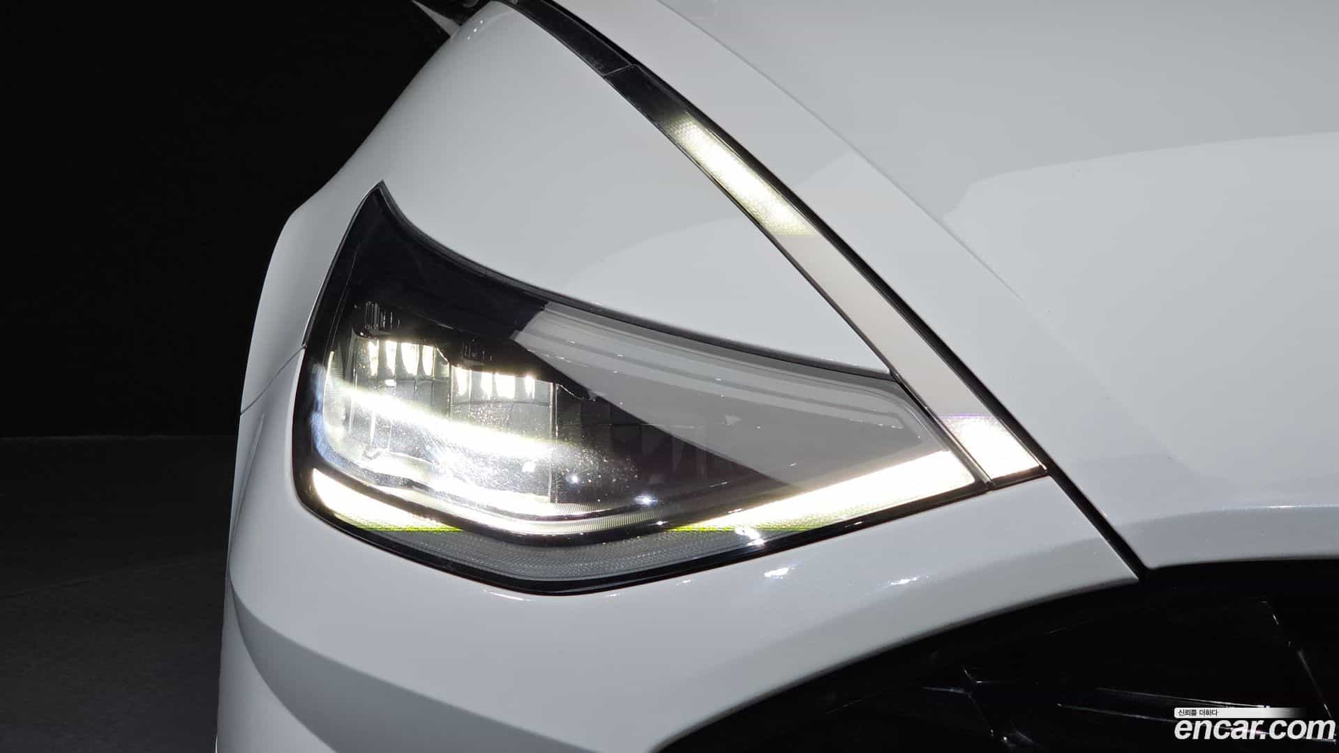 Sonata Hyundai 2022.2-OUTER-032