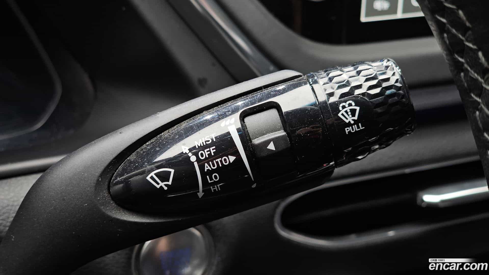 Sonata Hyundai 2022.2-OPTION-040