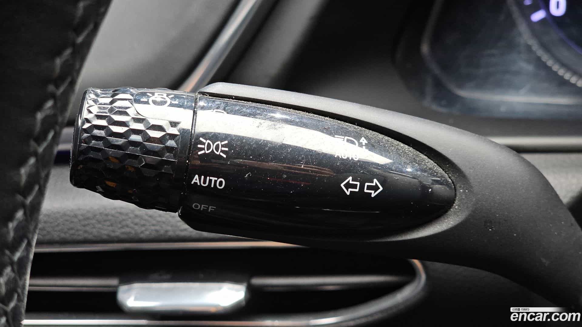 Sonata Hyundai 2022.2-OPTION-042