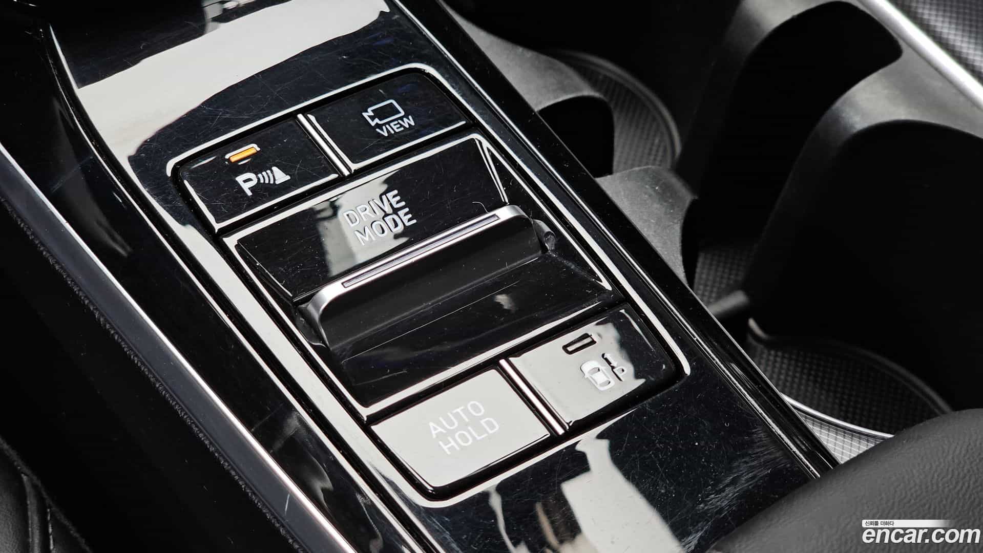 Sonata Hyundai 2022.2-OPTION-043