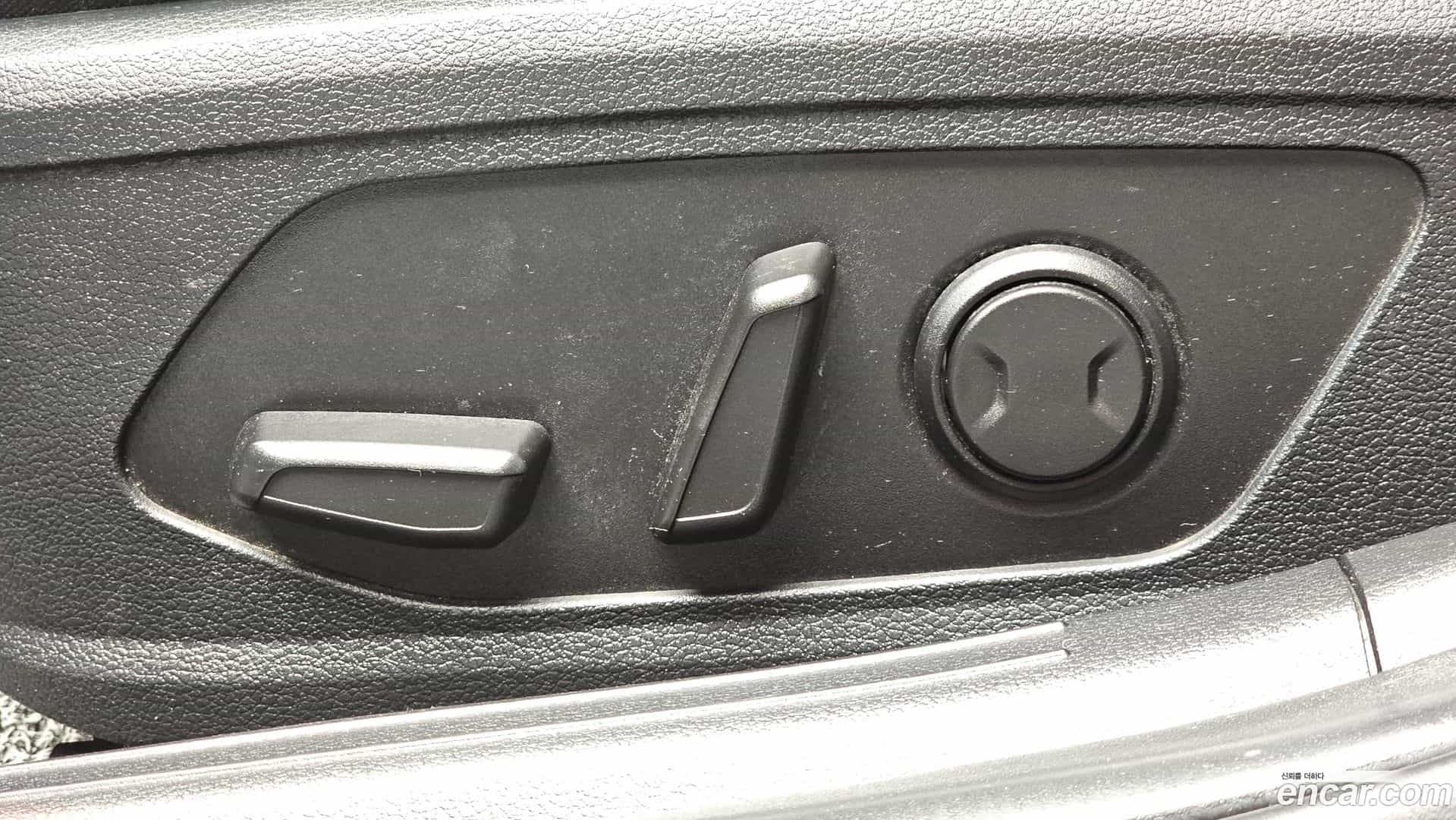 Sonata Hyundai 2022.2-OPTION-044