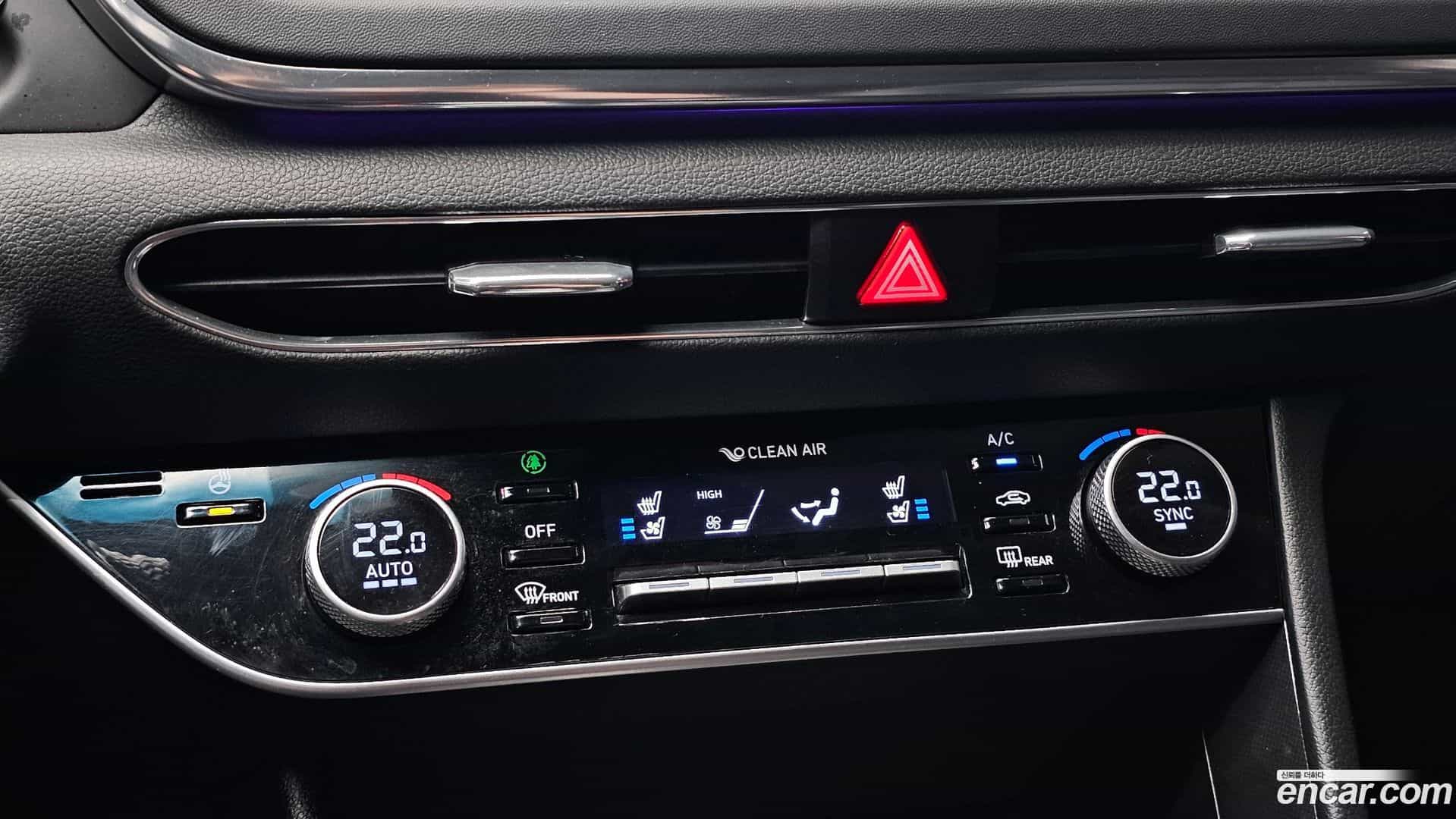 Sonata Hyundai 2022.2-OPTION-045