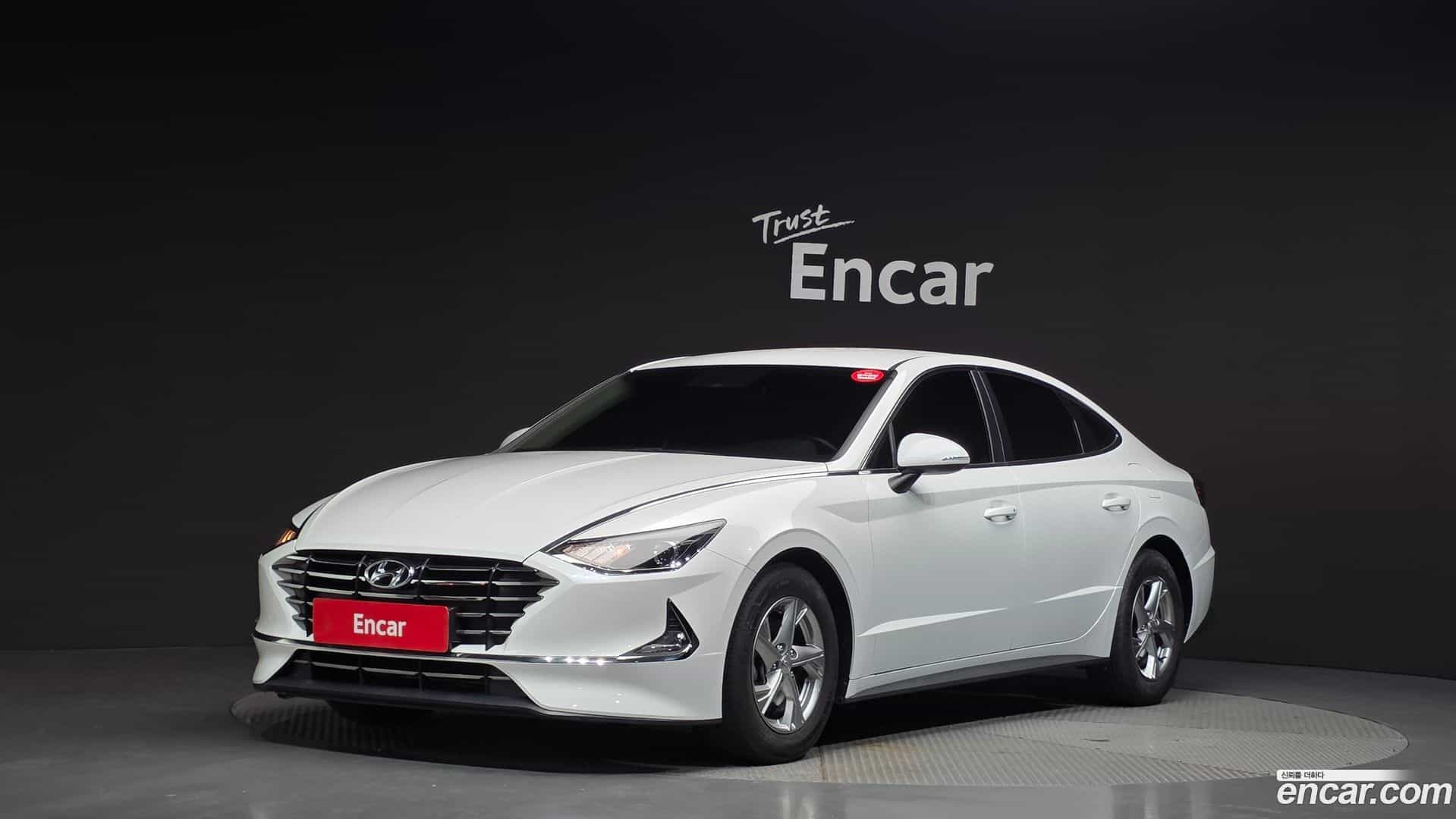 Sonata Hyundai 2019.9-OUTER-001