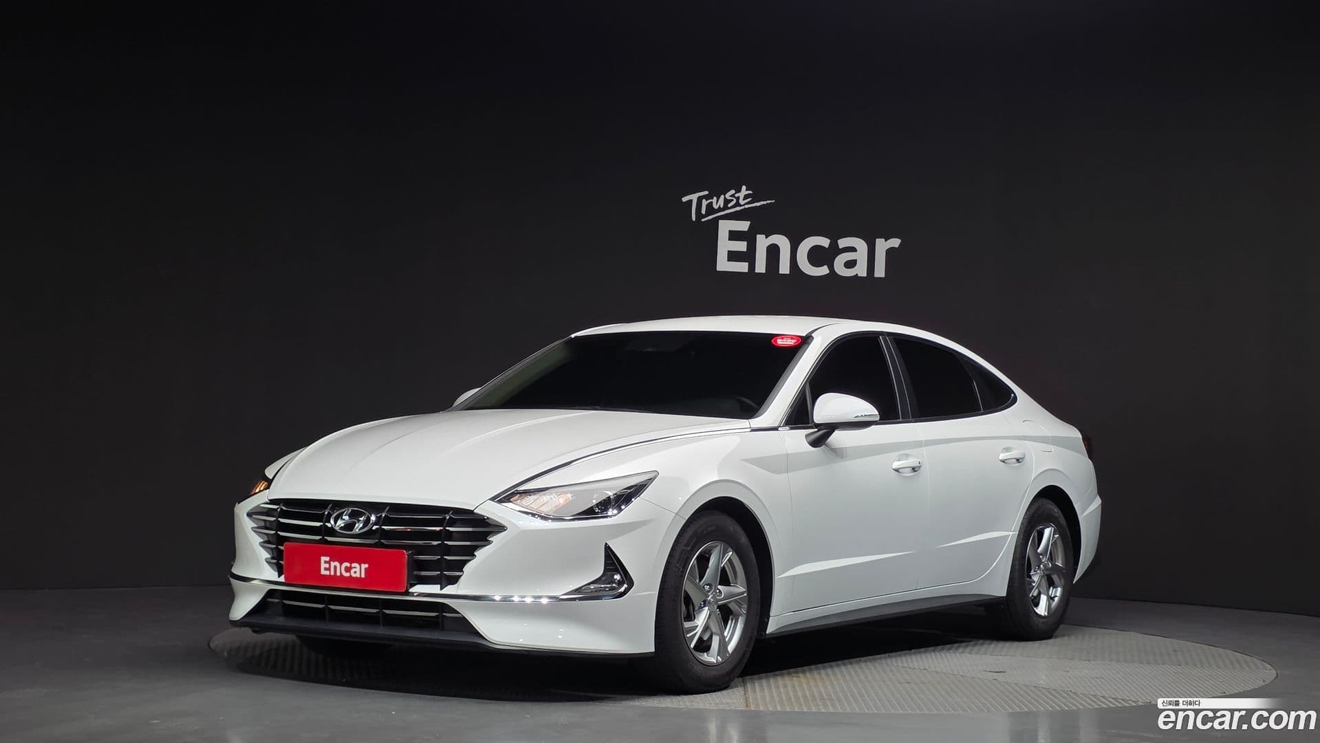 Main__Slider__Photo:Sonata Hyundai 2019.9-0