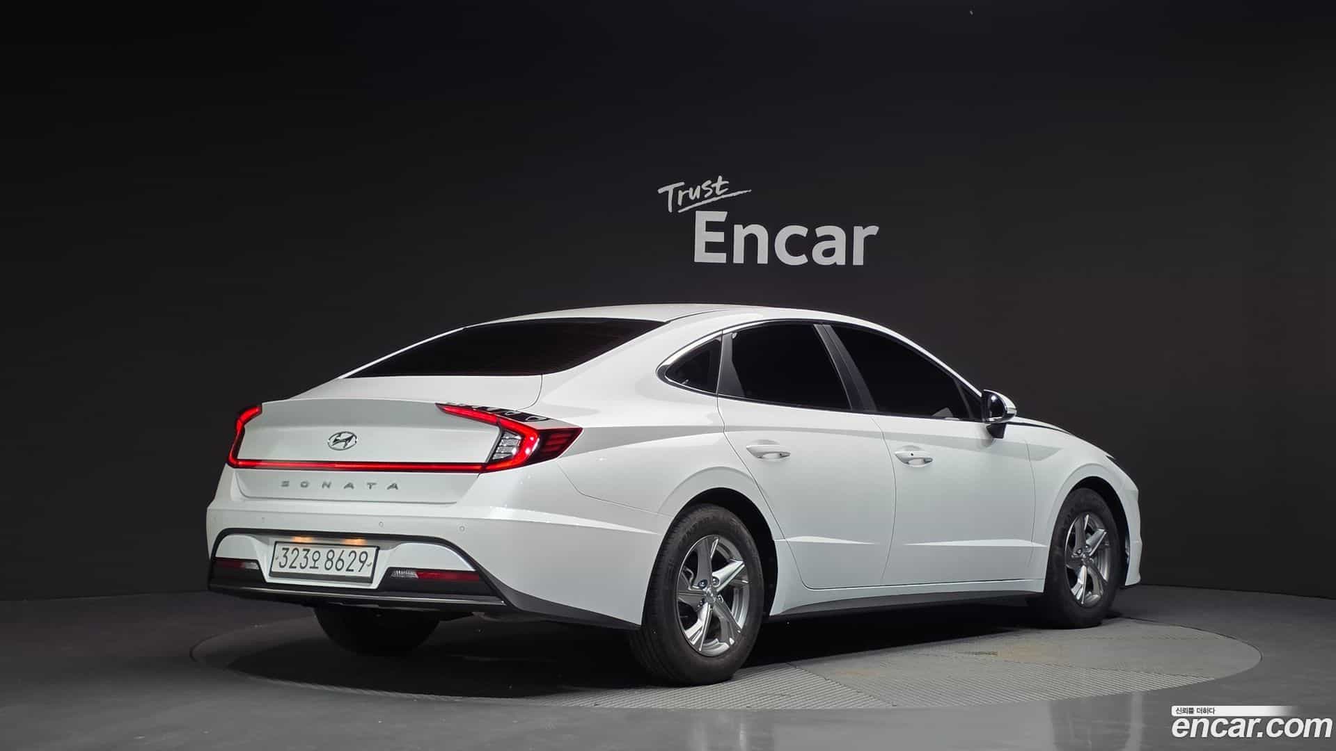 Sonata Hyundai 2019.9-OUTER-002