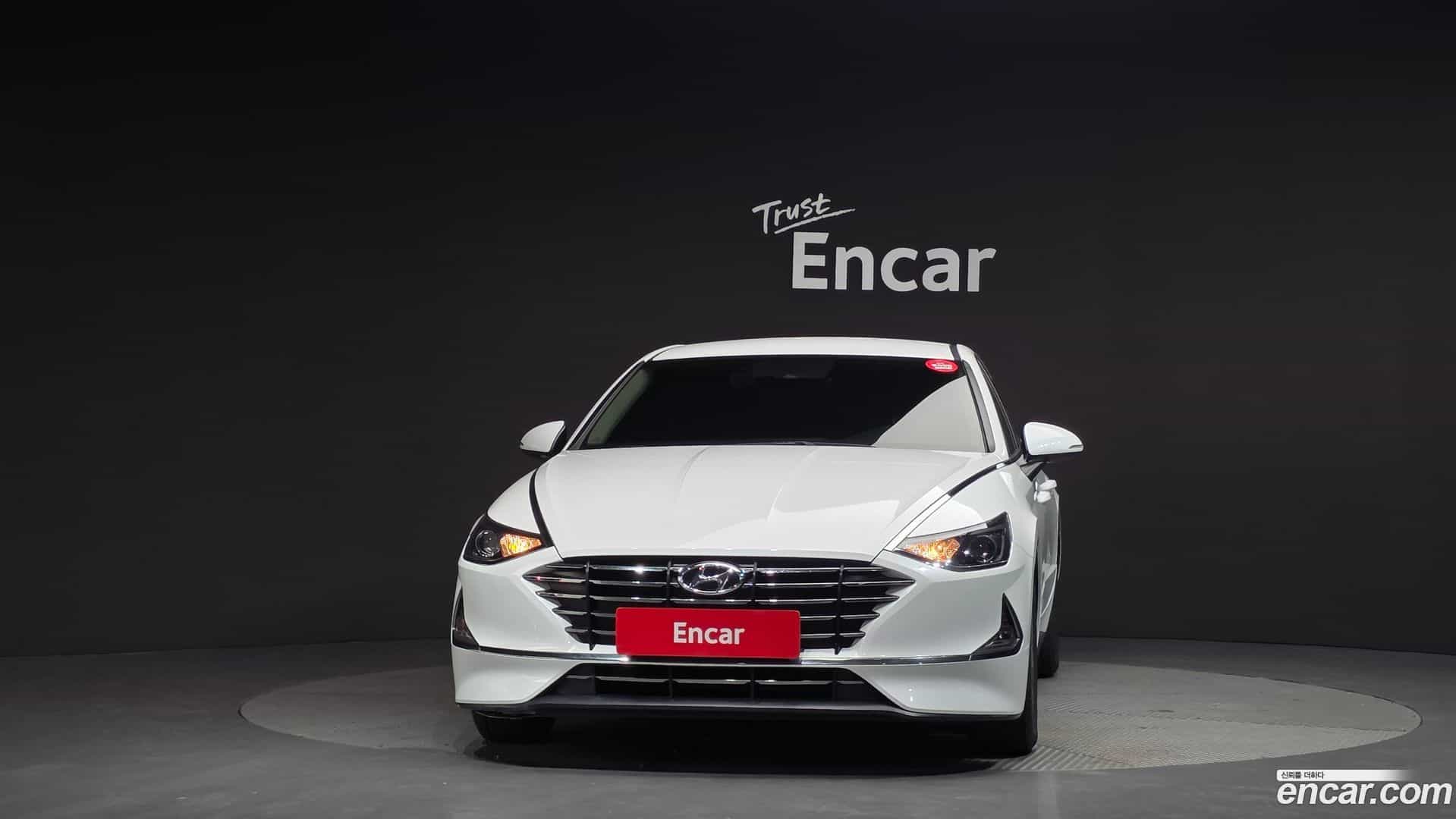 Sonata Hyundai 2019.9-OUTER-003