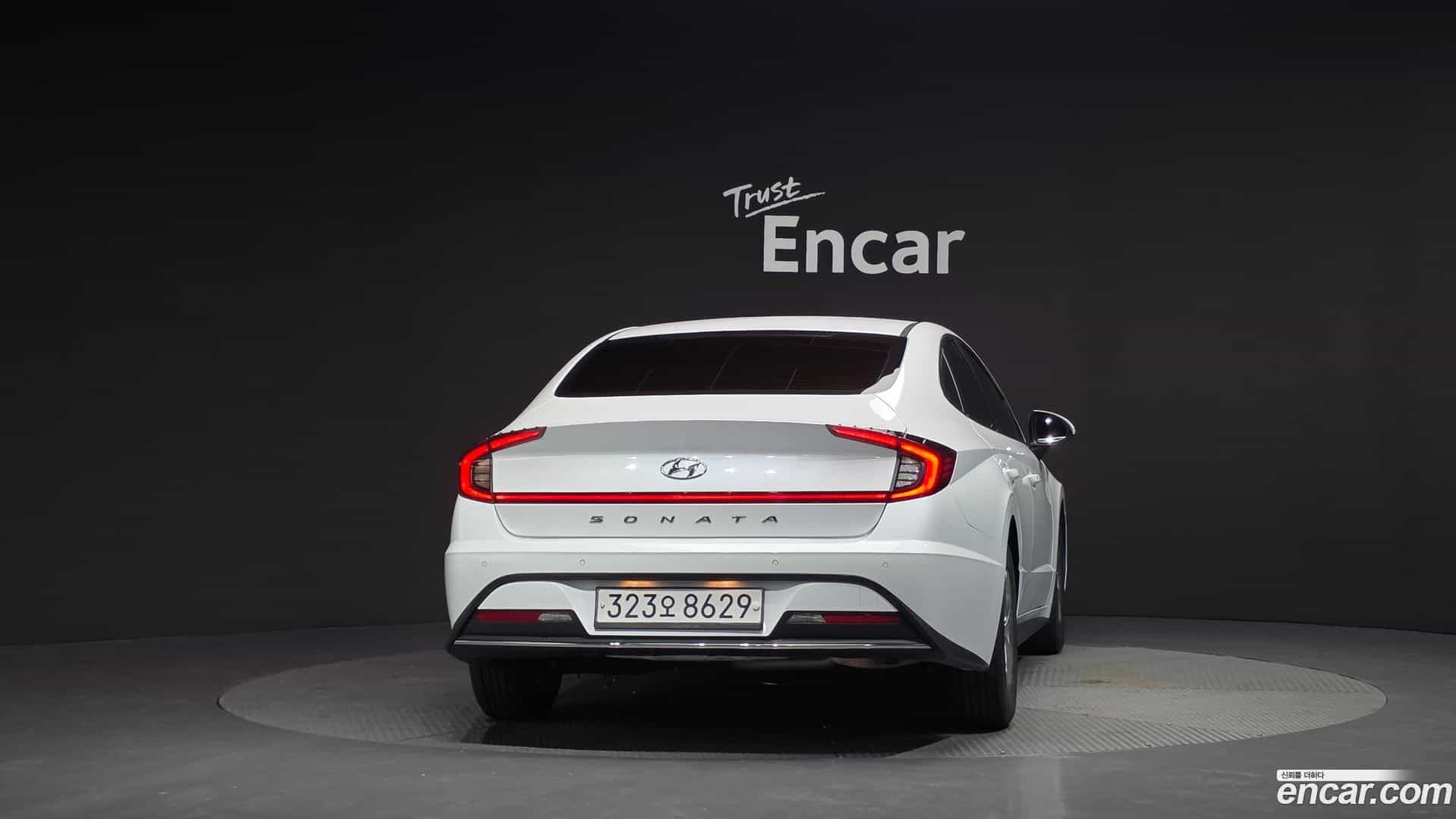 Sonata Hyundai 2019.9-OUTER-004