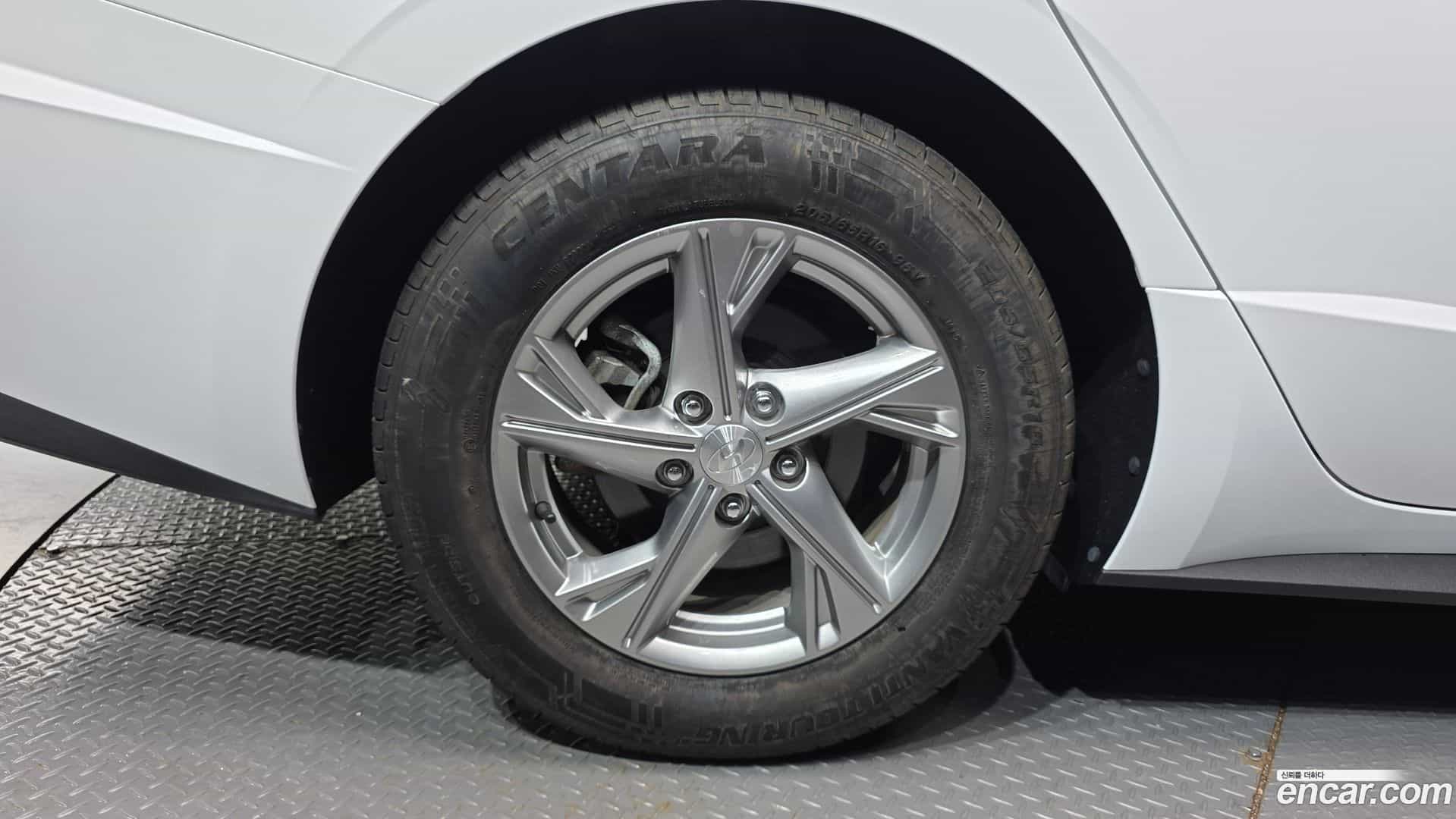 Sonata Hyundai 2019.9-OUTER-005