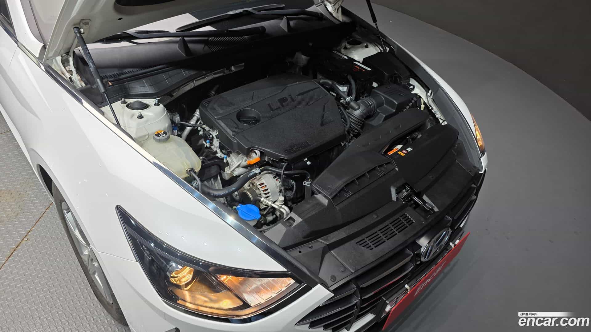 Sonata Hyundai 2019.9-OUTER-006