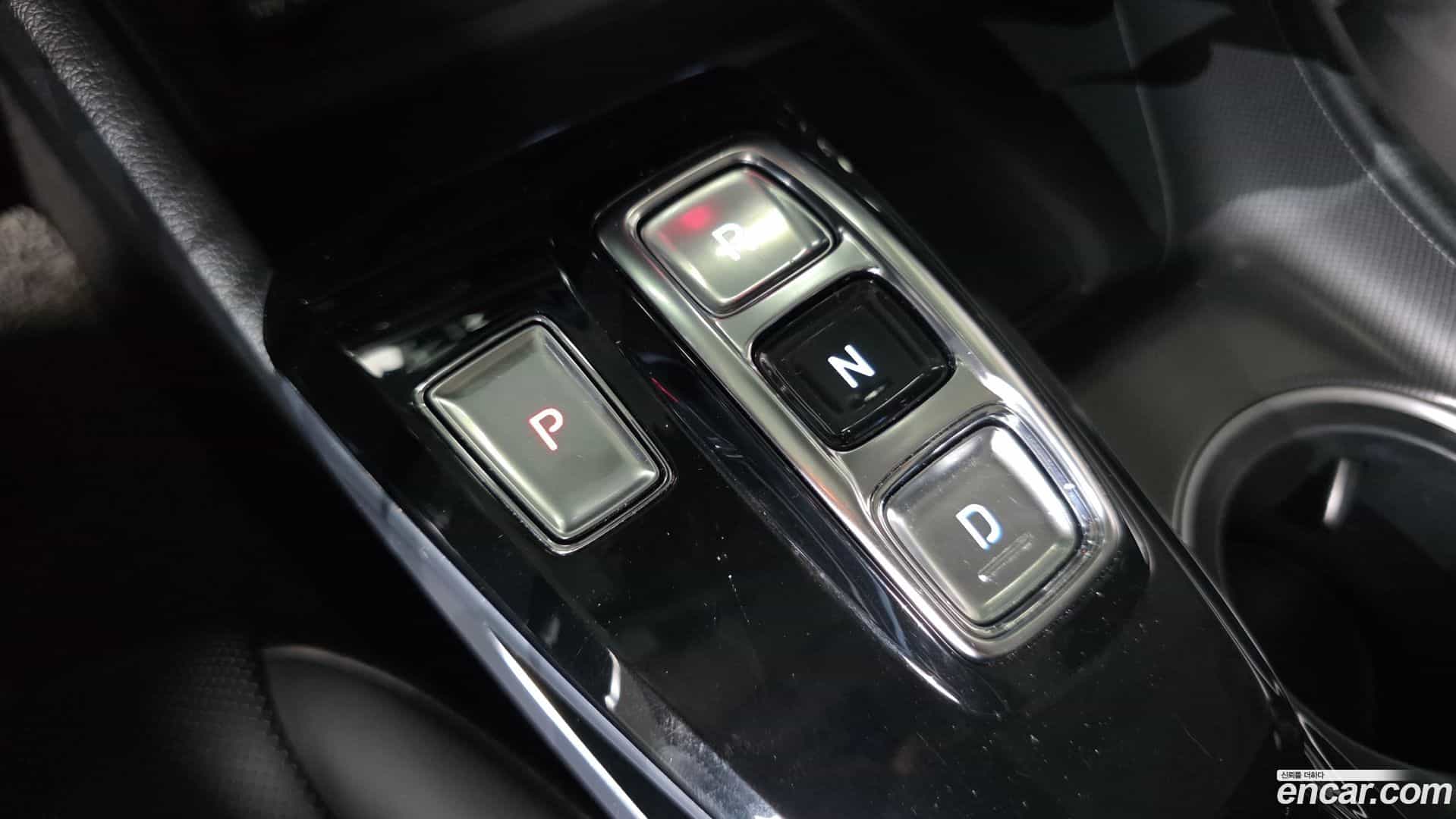 Sonata Hyundai 2019.9-INNER-009