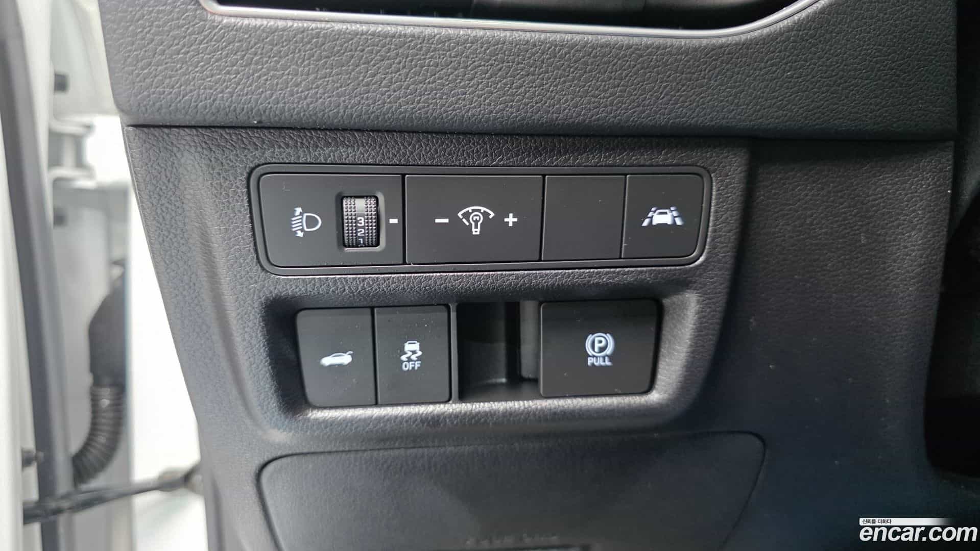 Sonata Hyundai 2019.9-OPTION-016