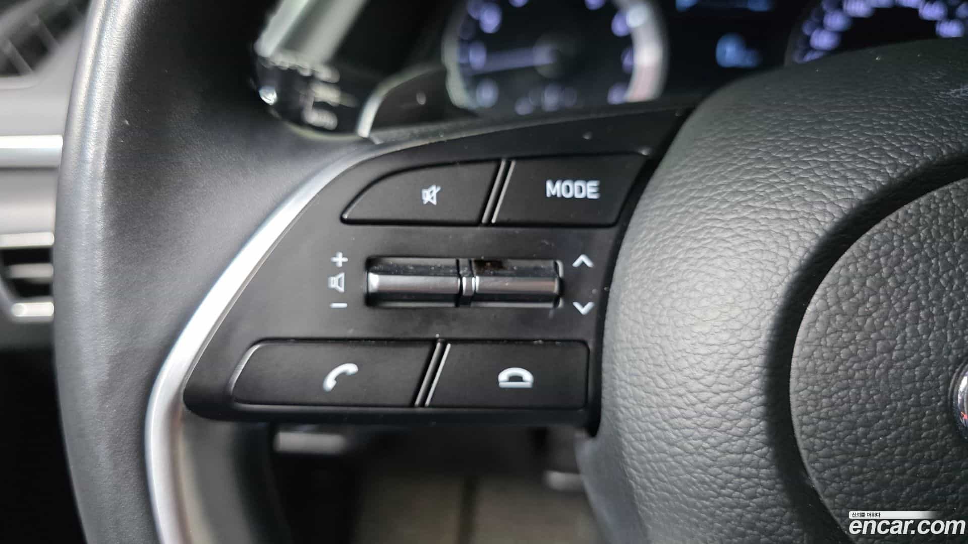 Sonata Hyundai 2019.9-OPTION-018