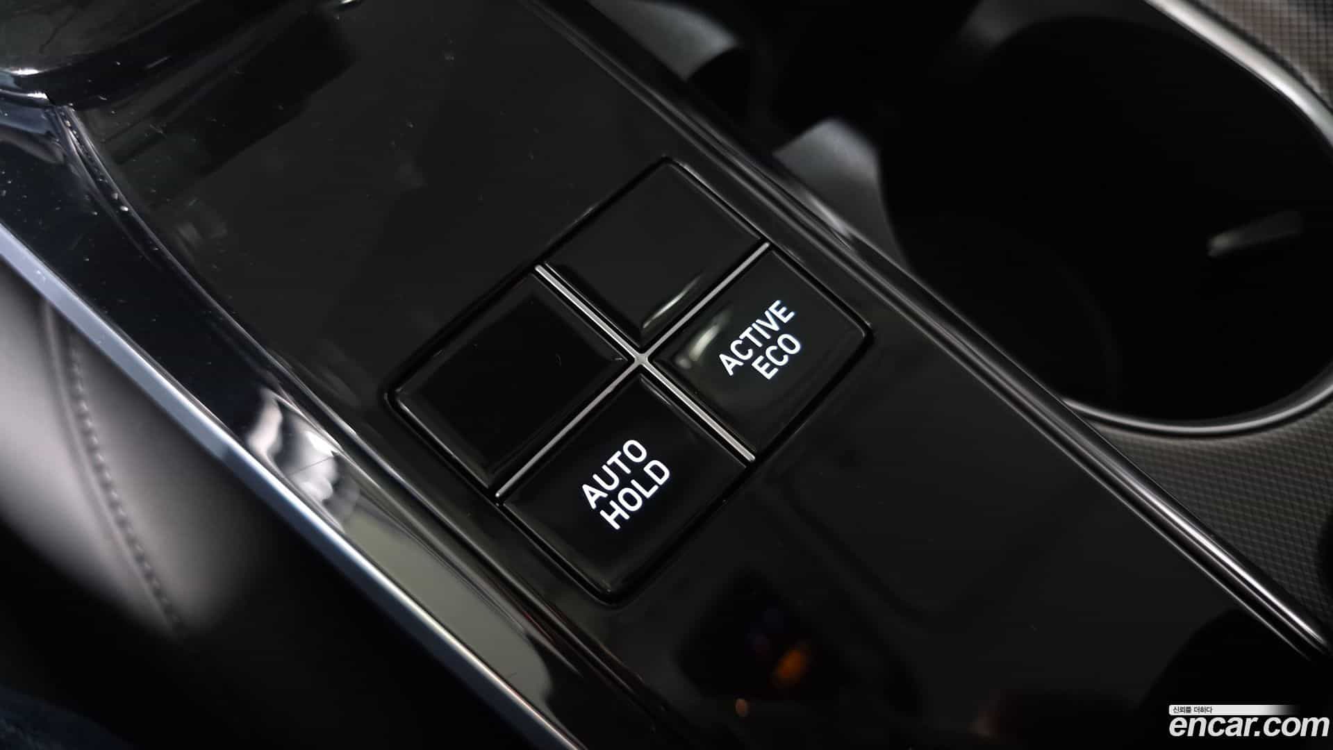 Sonata Hyundai 2019.9-OPTION-023