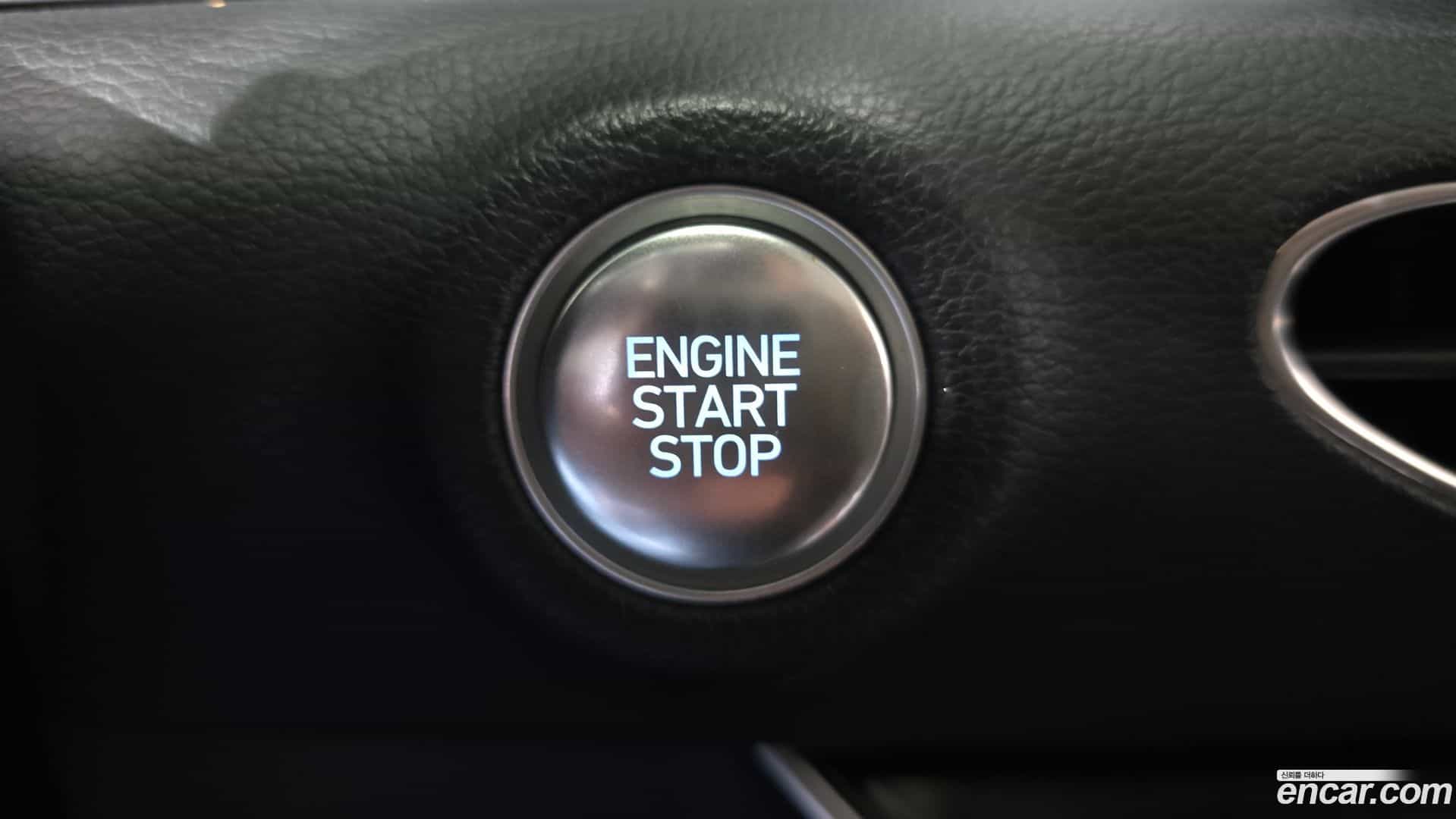 Sonata Hyundai 2019.9-OPTION-024