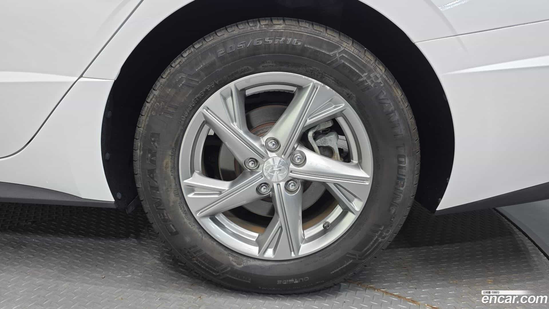 Sonata Hyundai 2019.9-OUTER-031