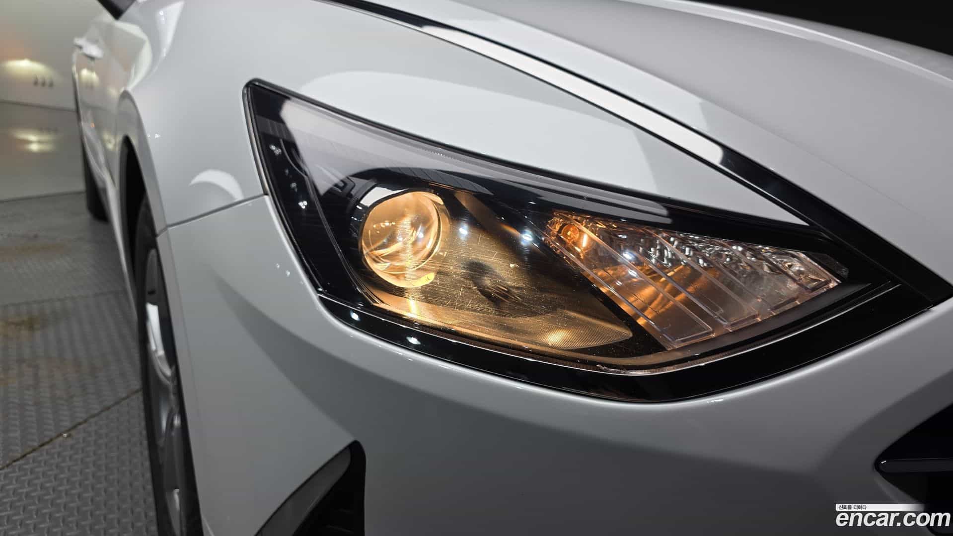 Sonata Hyundai 2019.9-OUTER-032