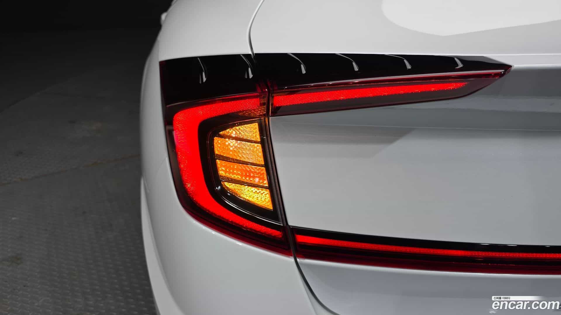 Sonata Hyundai 2019.9-OUTER-033