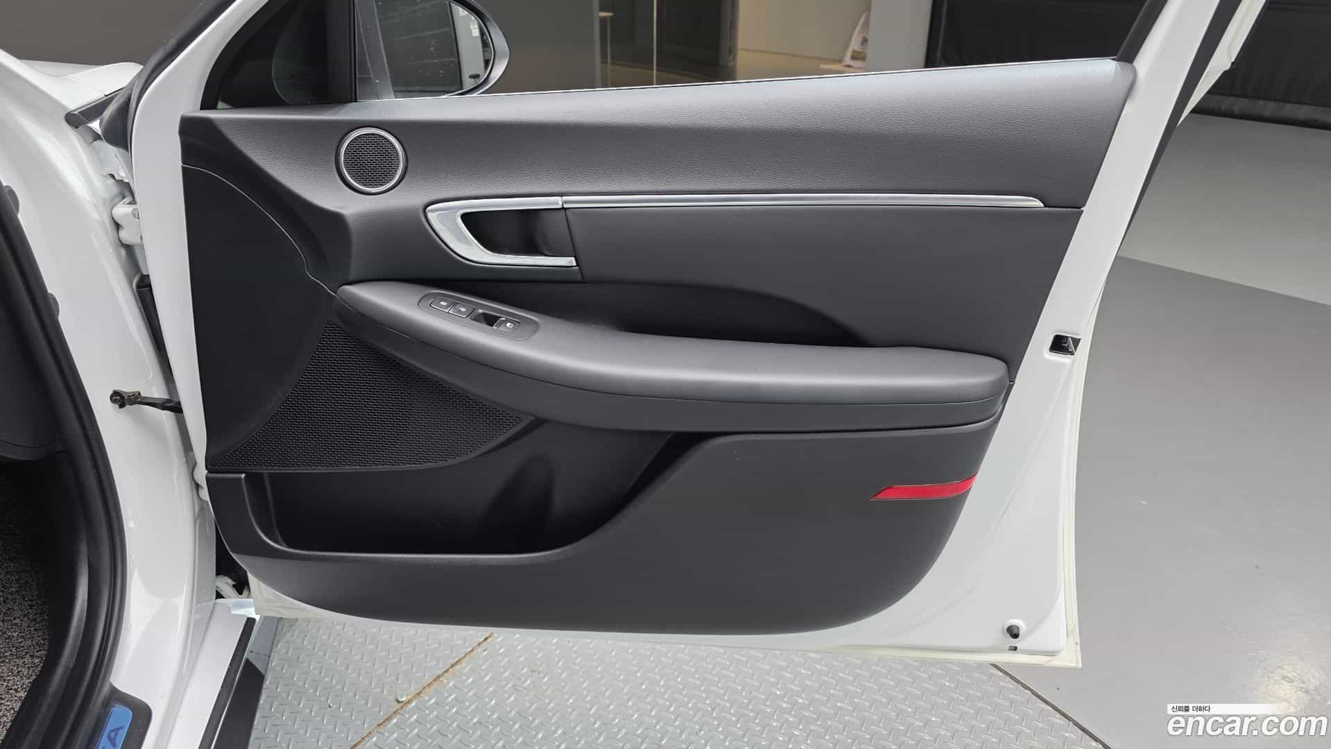 Sonata Hyundai 2019.9-INNER-035