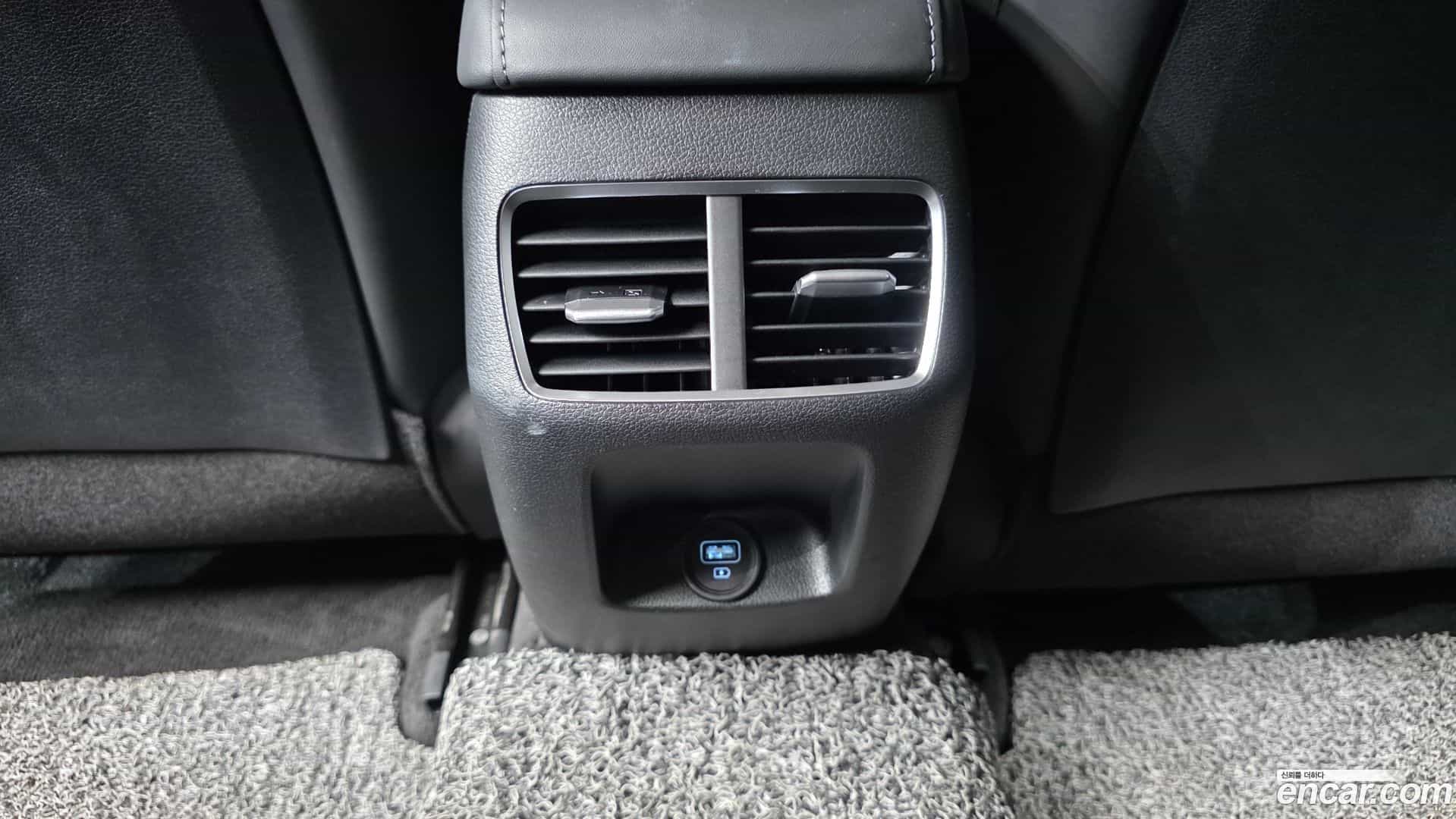 Sonata Hyundai 2019.9-OPTION-042