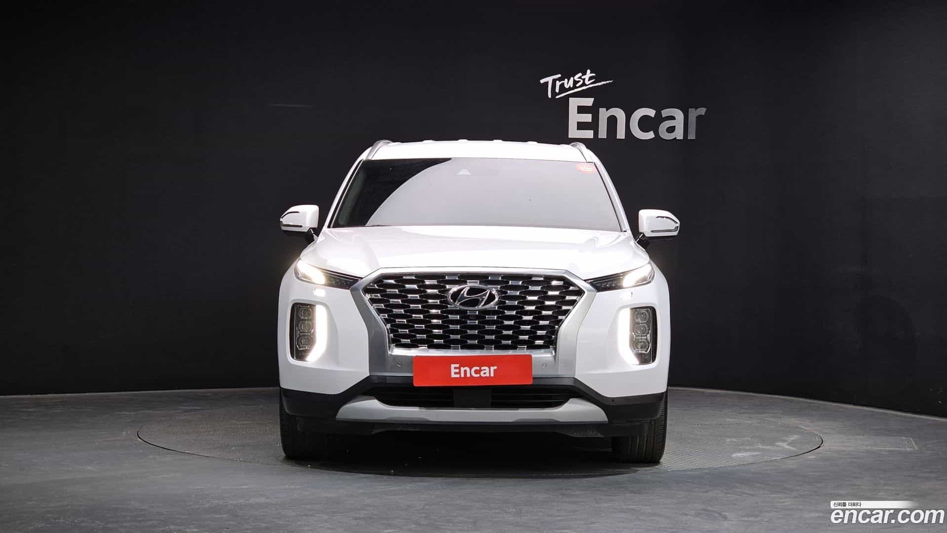 Palisade Hyundai 2020.10-OUTER-003