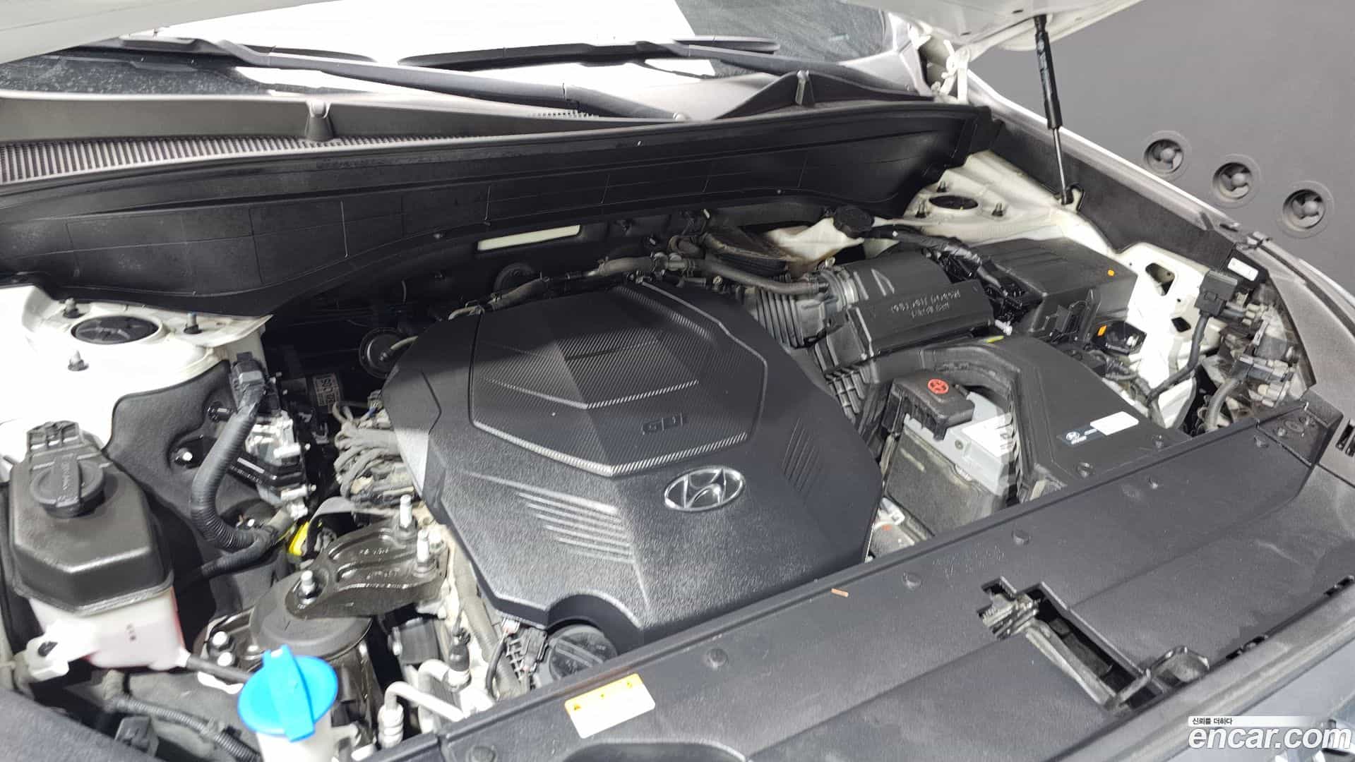 Palisade Hyundai 2020.10-OUTER-006