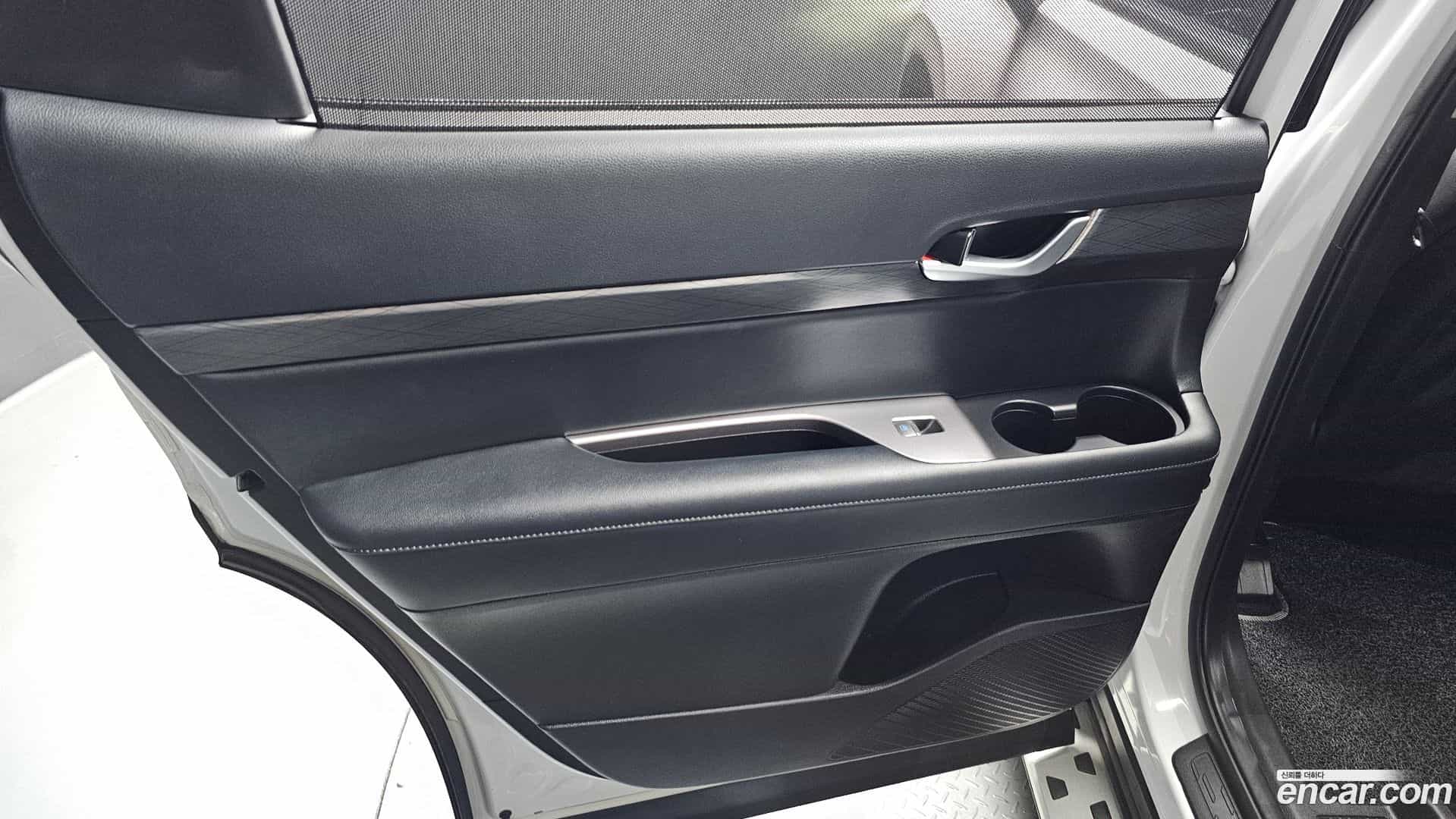 Palisade Hyundai 2020.10-INNER-035