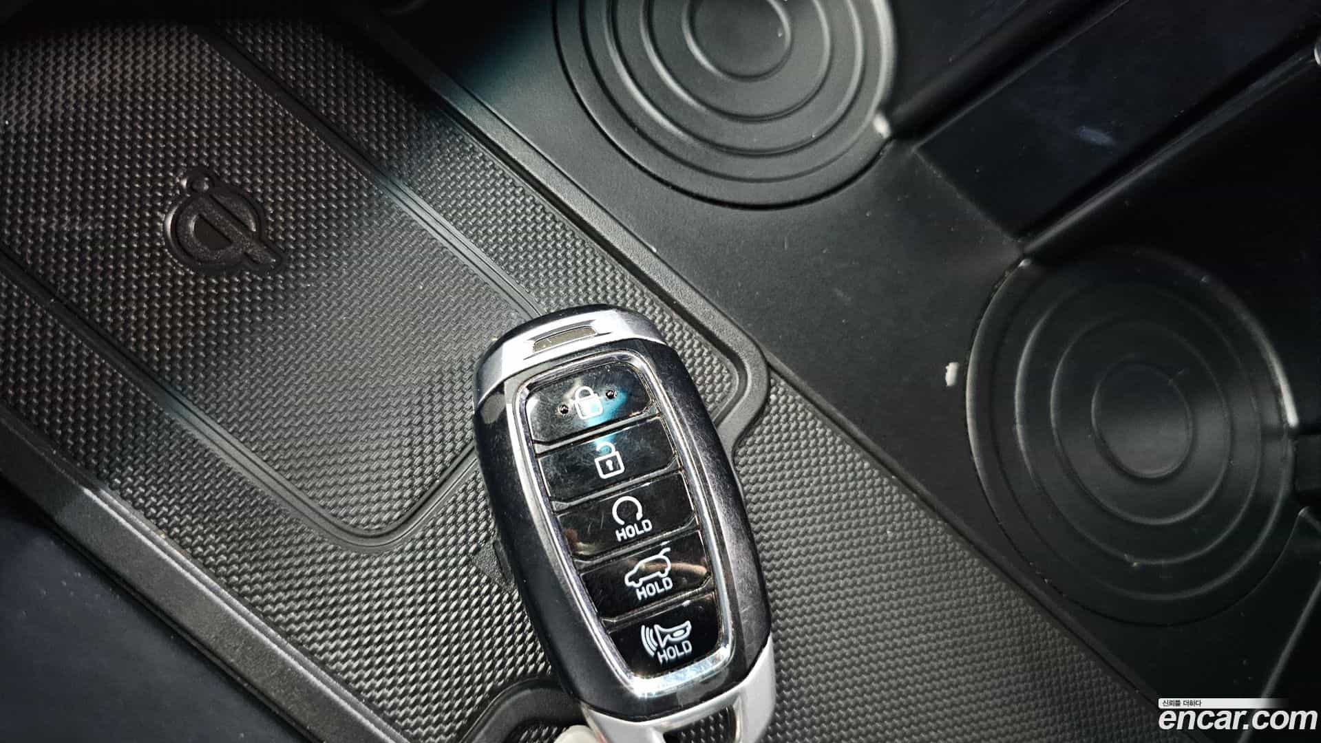 Palisade Hyundai 2020.10-OPTION-046