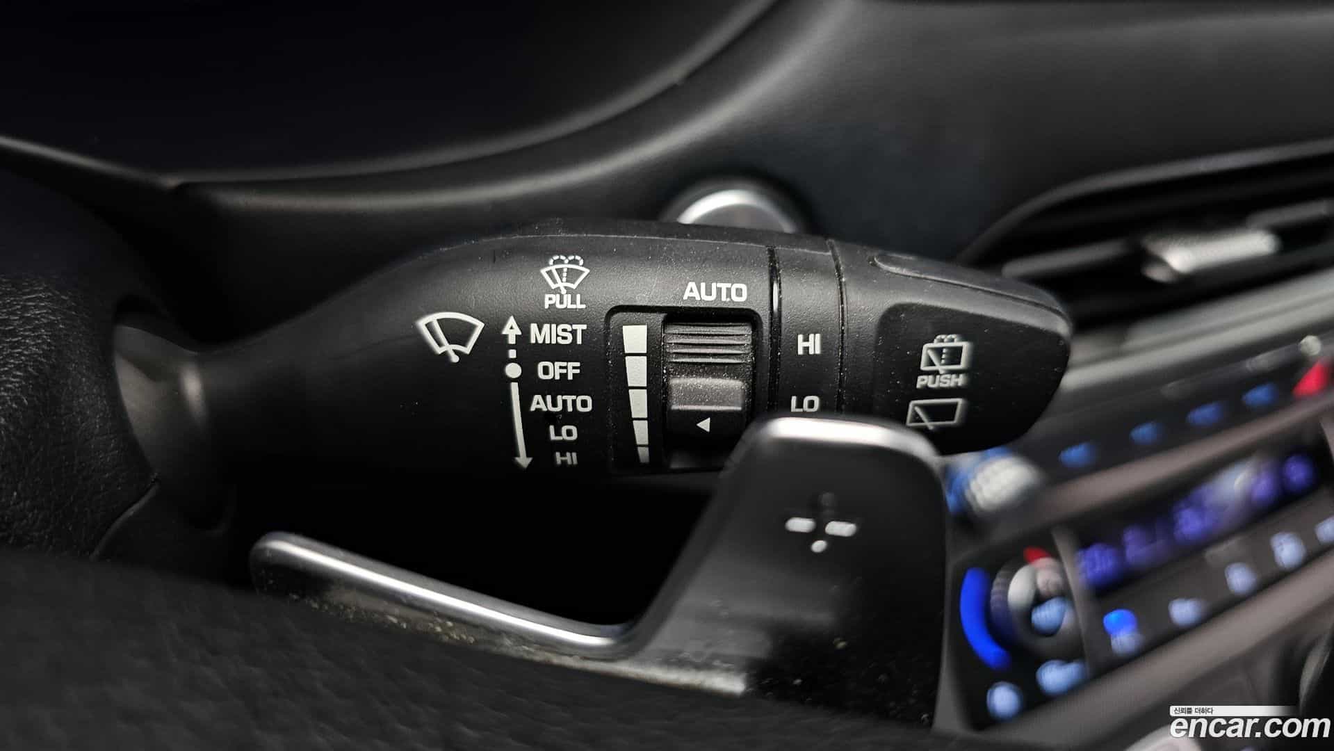 Palisade Hyundai 2020.10-OPTION-048