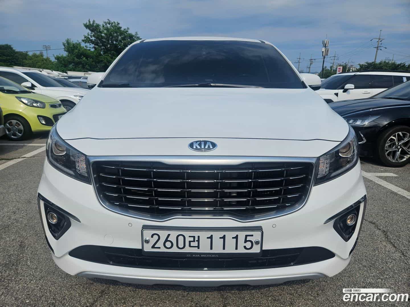 Canival Kia 2019.9-OUTER-003
