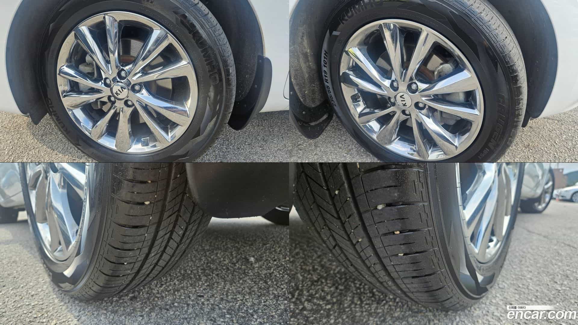 Canival Kia 2019.9-OUTER-005