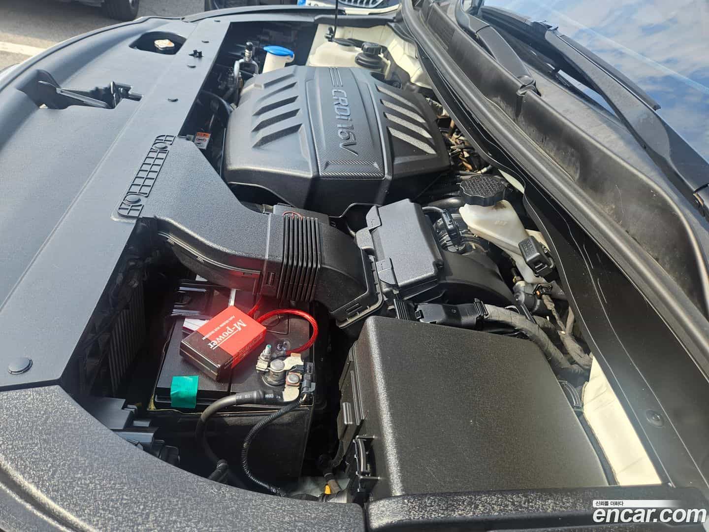 Canival Kia 2019.9-OUTER-006