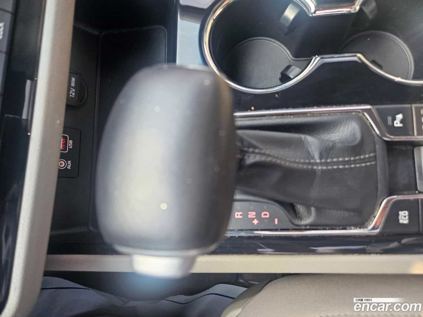 Canival Kia 2019.9-INNER-009