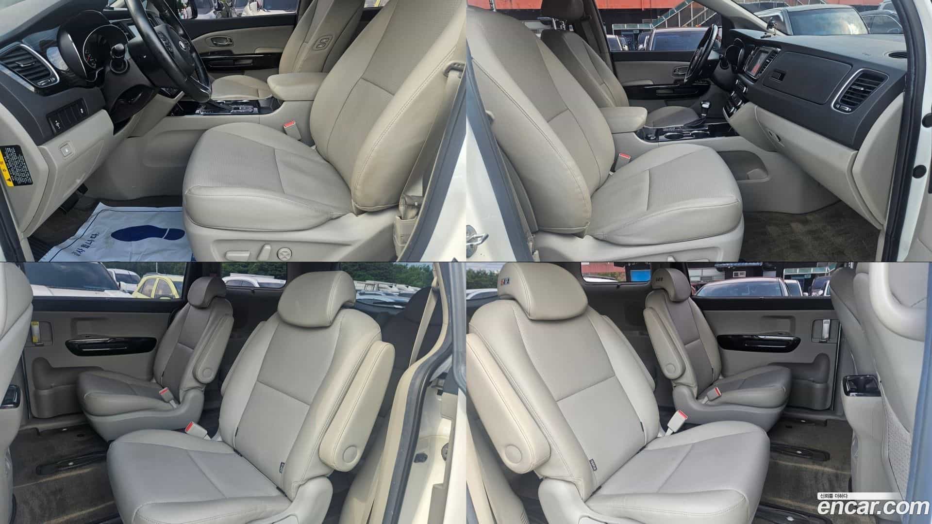 Canival Kia 2019.9-INNER-010