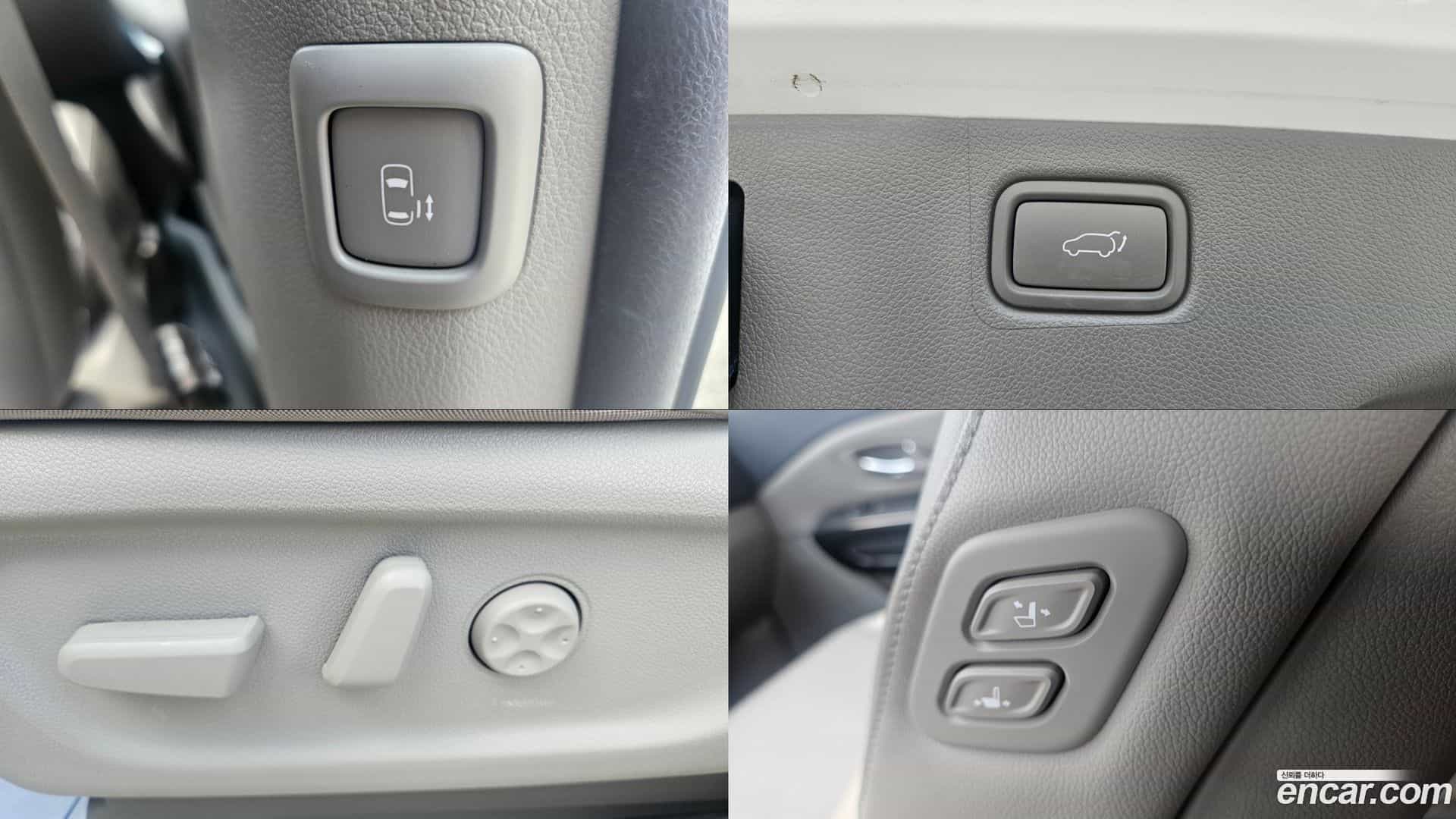 Canival Kia 2019.9-OPTION-017