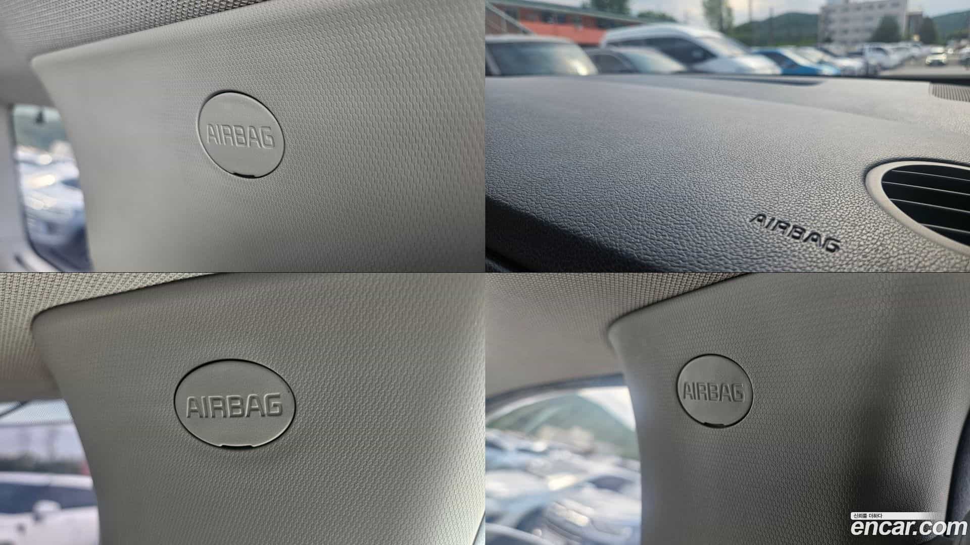Canival Kia 2019.9-OPTION-018