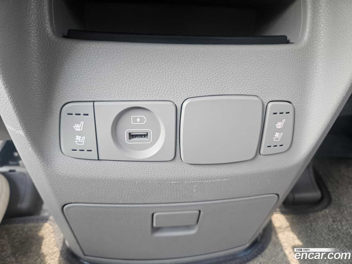 Canival Kia 2019.9-OPTION-021