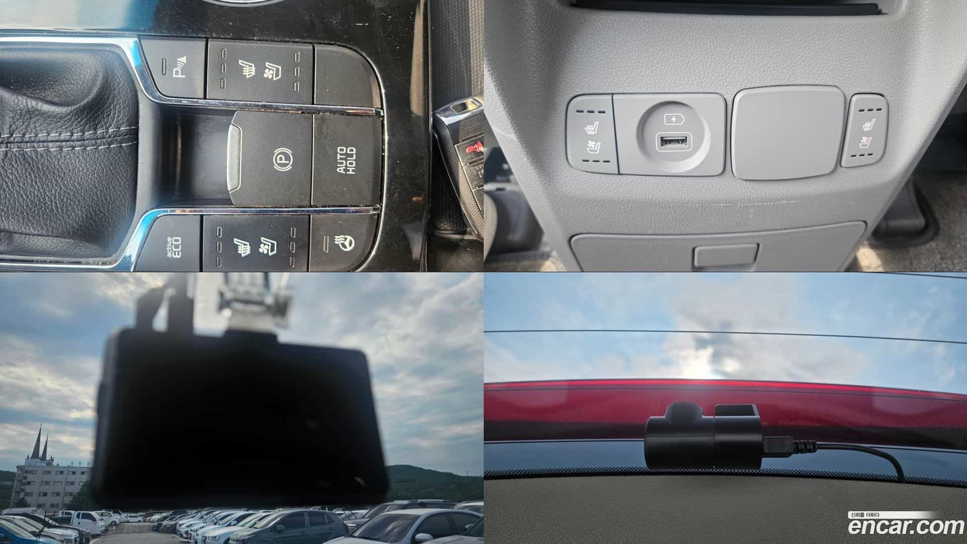 Canival Kia 2019.9-OPTION-023