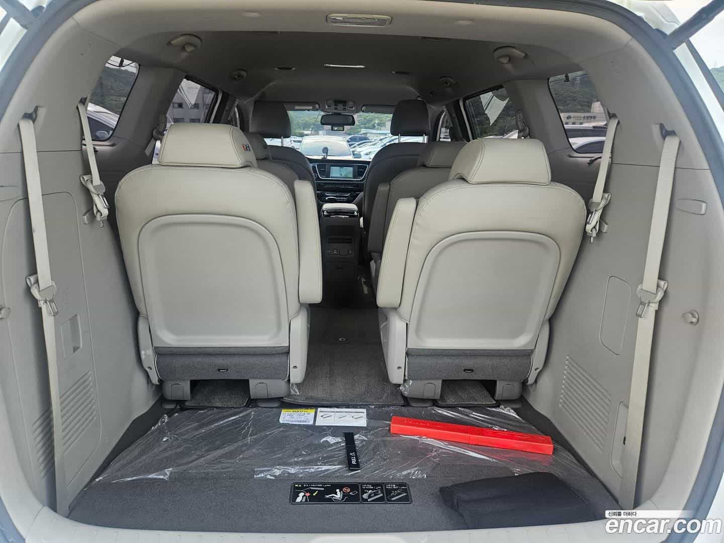 Canival Kia 2019.9-OPTION-024