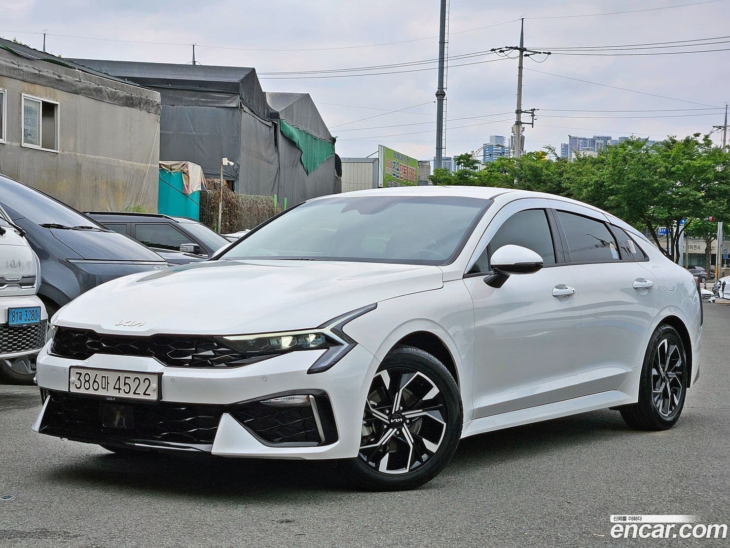 Main__Slider__Photo:K5 Kia 2024.6-0