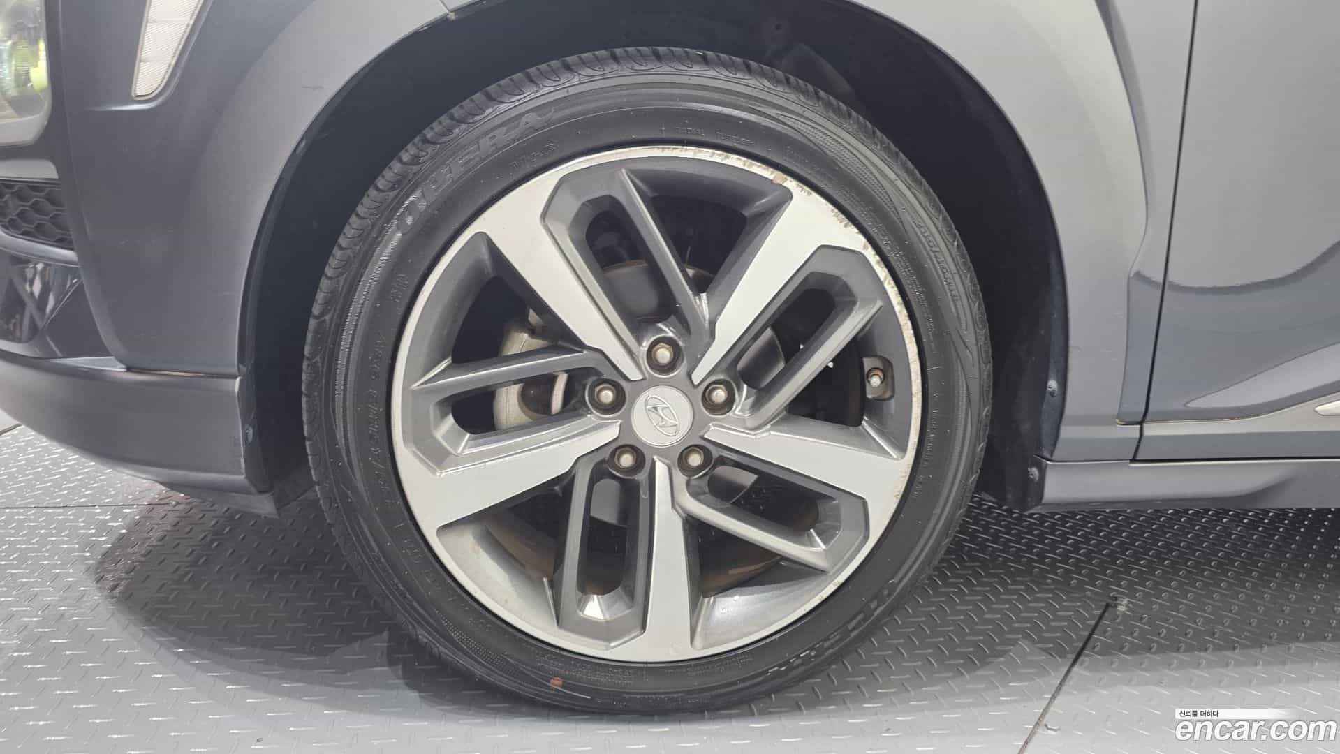 Kona Hyundai 2018.7-OUTER-005
