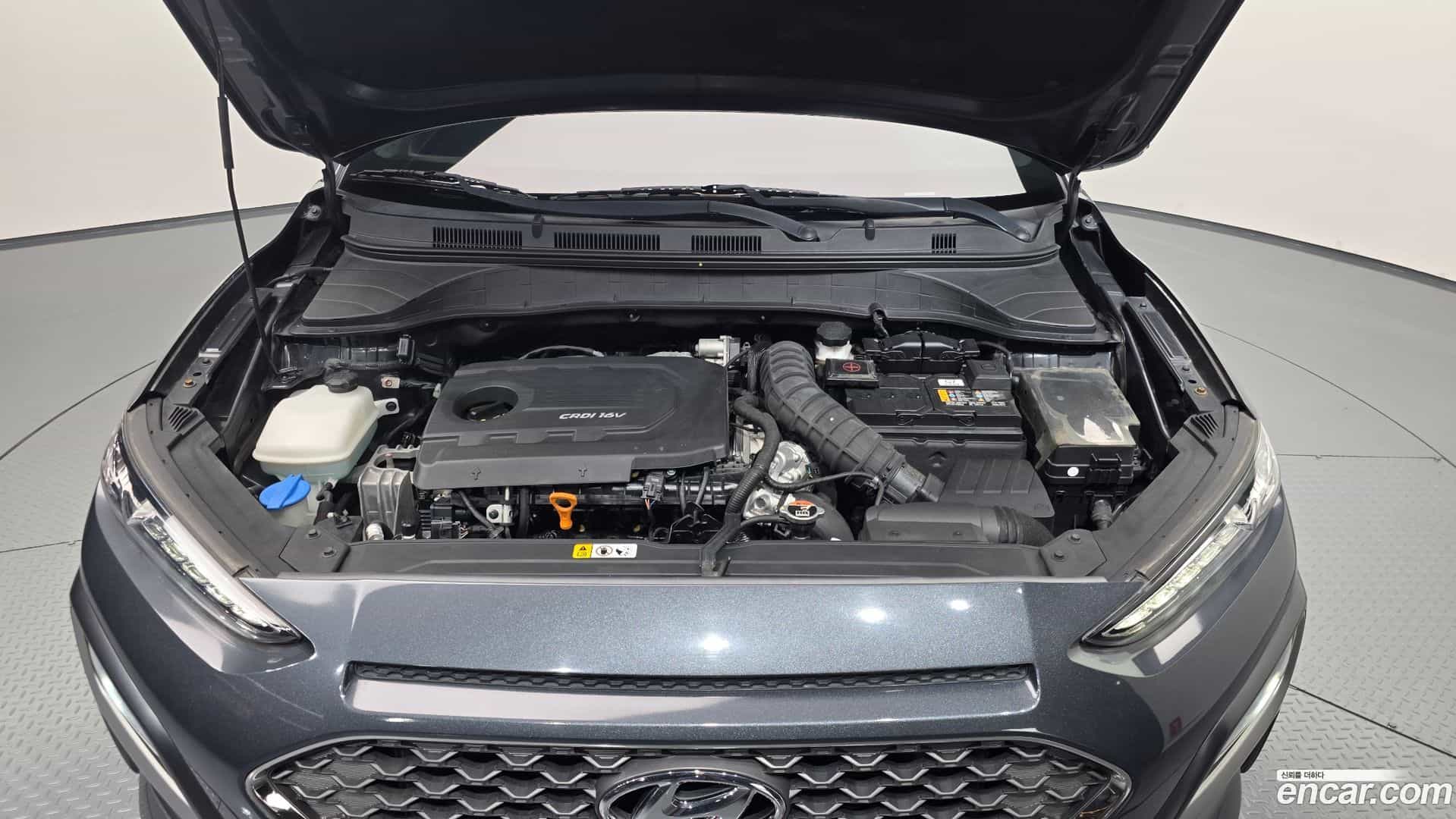 Kona Hyundai 2018.7-OUTER-006