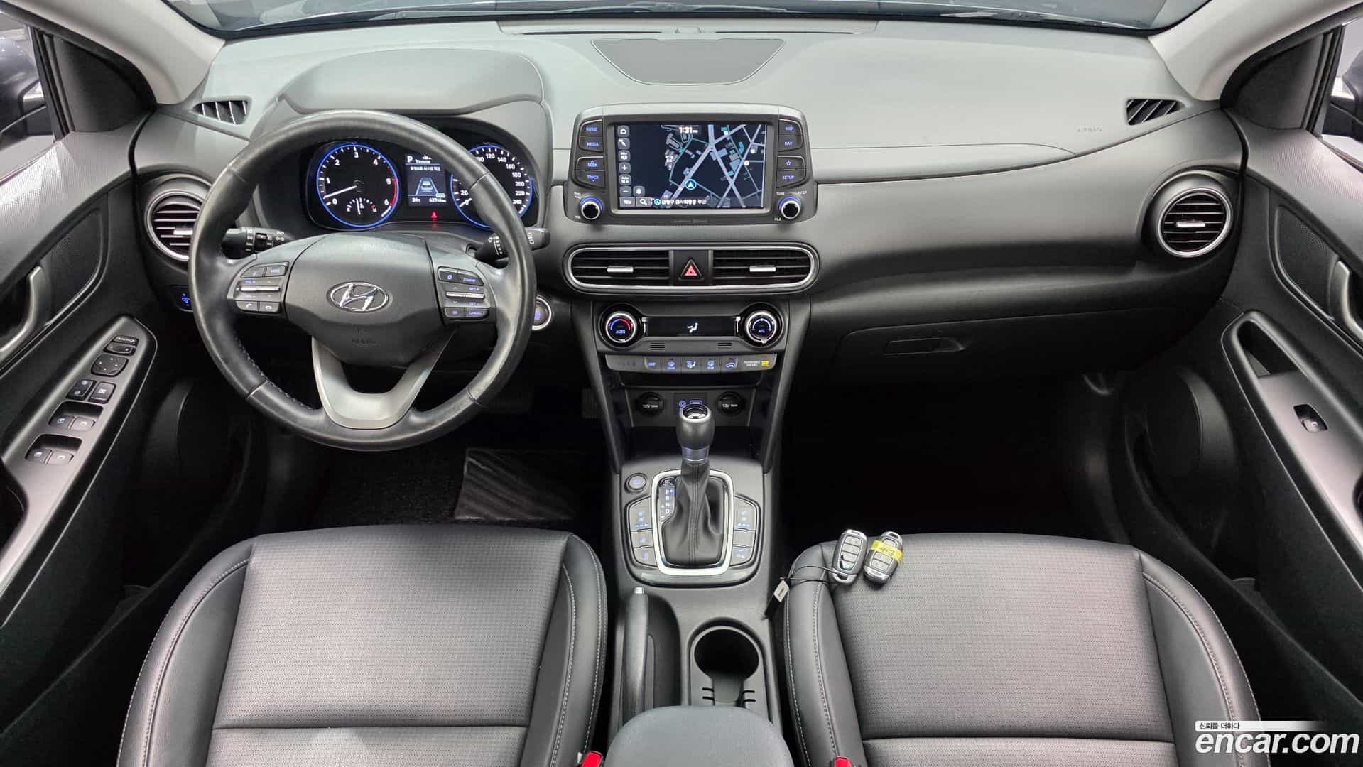 Kona Hyundai 2018.7-INNER-007