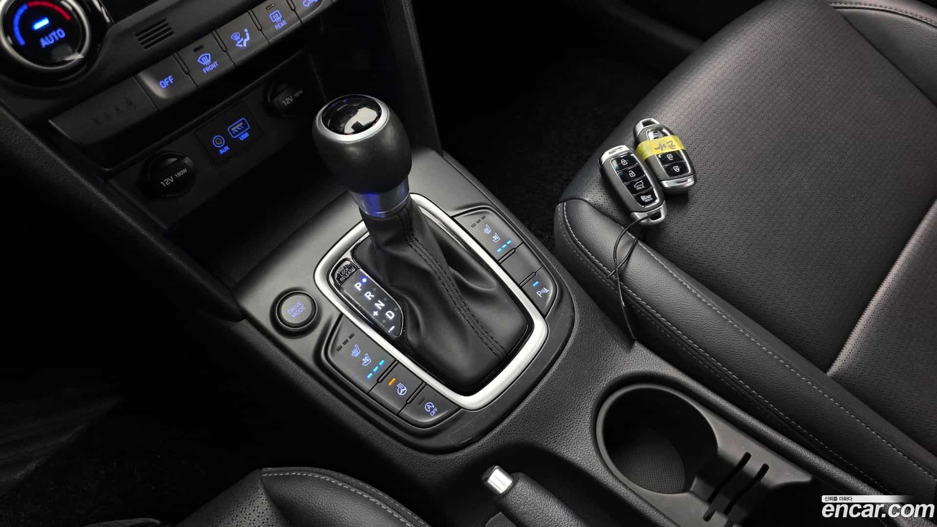 Kona Hyundai 2018.7-INNER-009