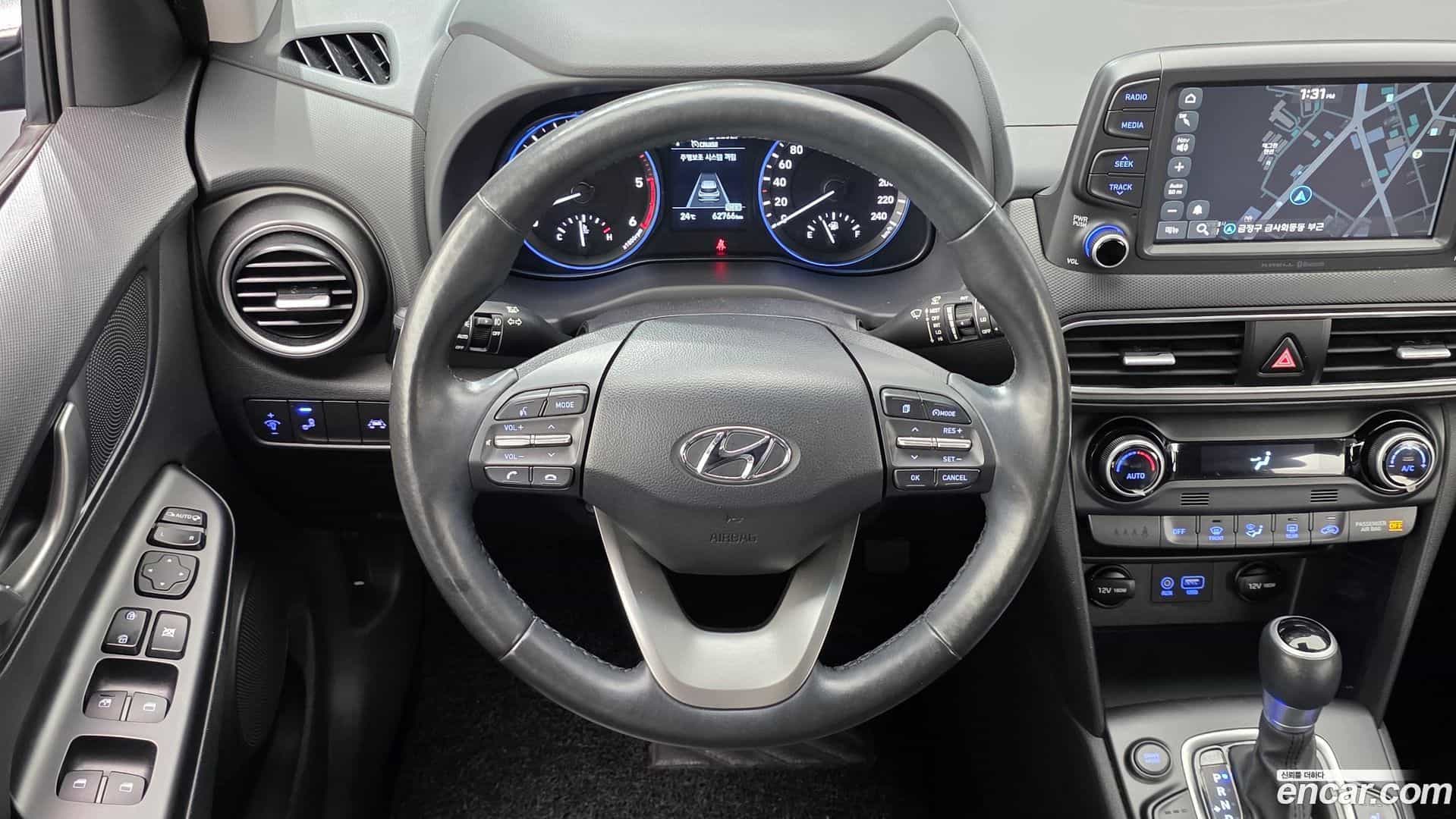 Kona Hyundai 2018.7-OPTION-018