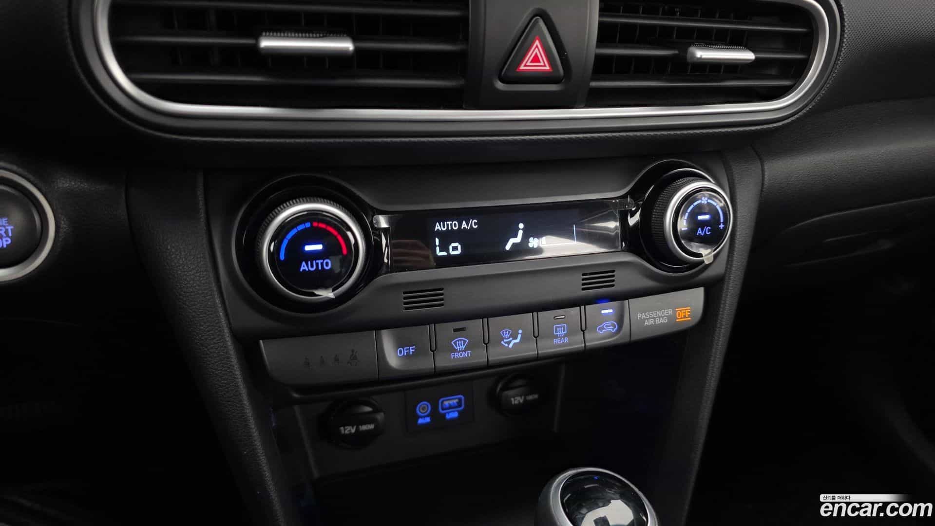 Kona Hyundai 2018.7-OPTION-021