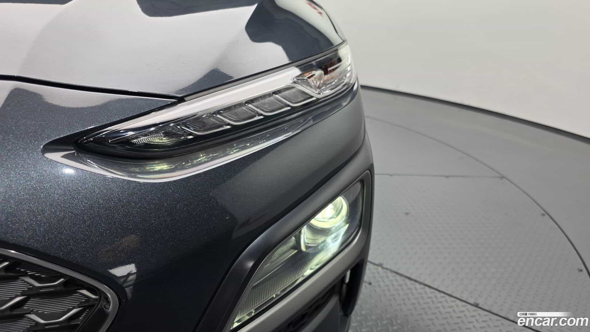 Kona Hyundai 2018.7-OUTER-032