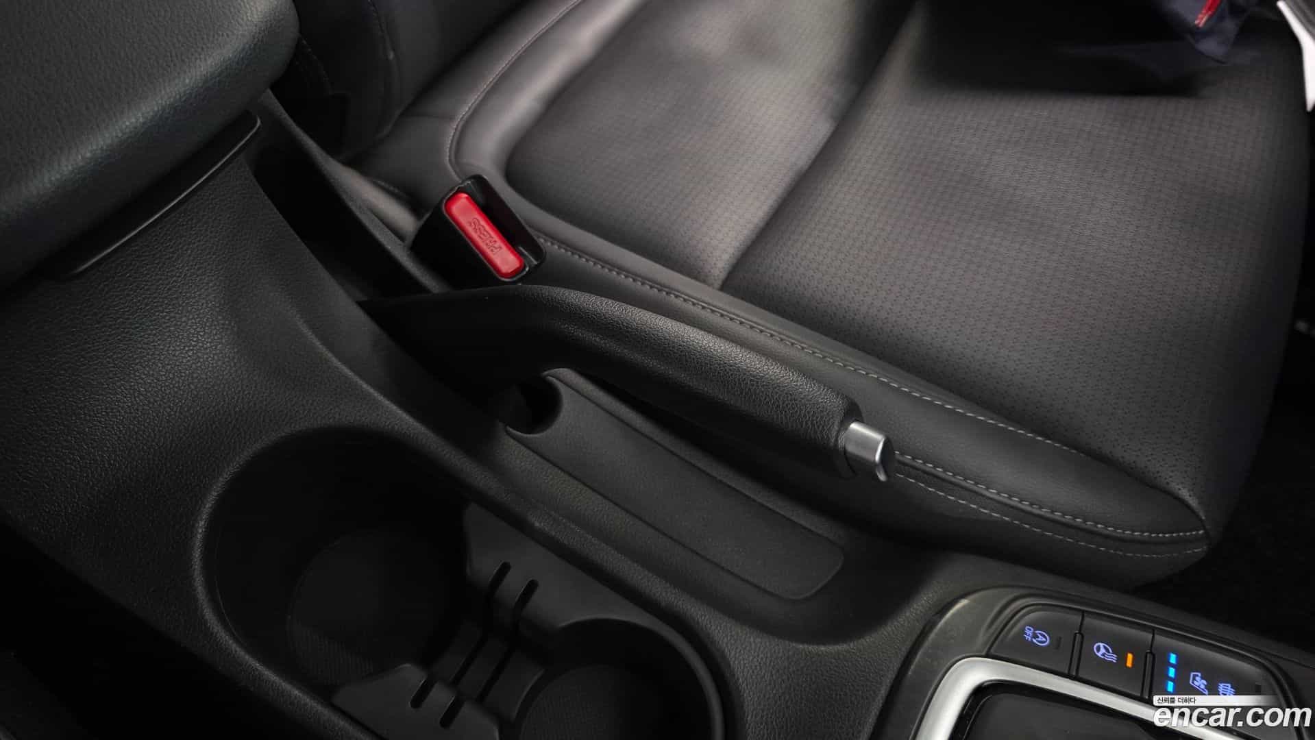 Kona Hyundai 2018.7-OPTION-041